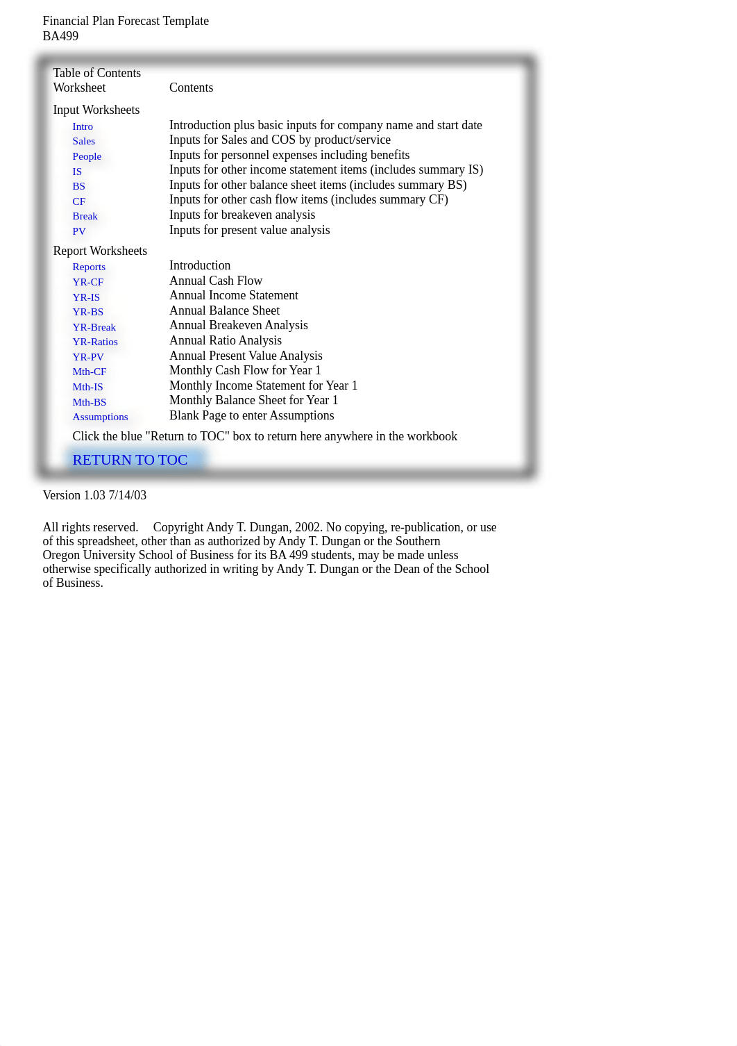 Rickard and Sellman - Capstone Spreadsheet_dg499ltno8z_page1