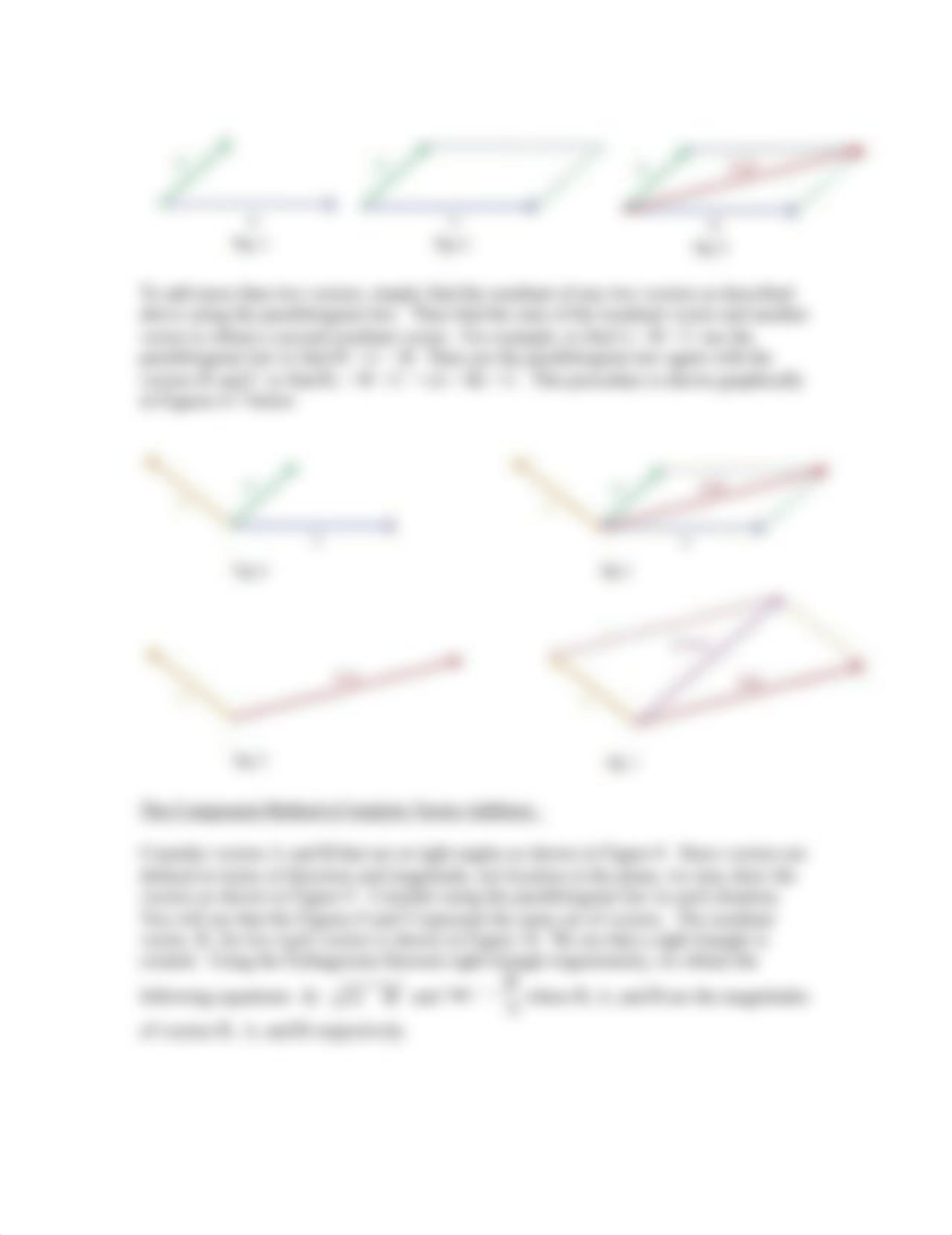 PHY 201 241 Lab 5 W Force Table-2KatieLyons.doc_dg49j4chopa_page2