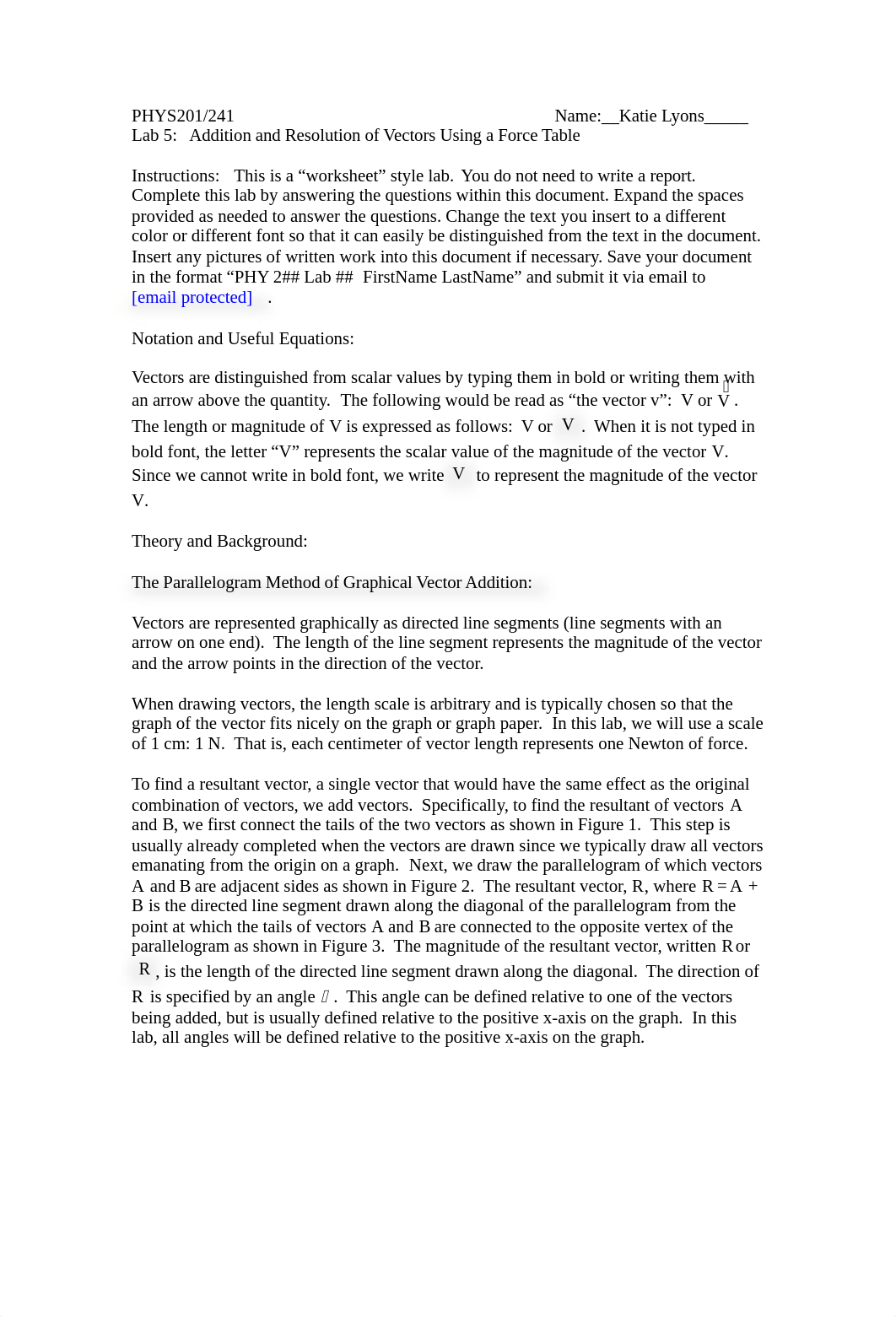 PHY 201 241 Lab 5 W Force Table-2KatieLyons.doc_dg49j4chopa_page1