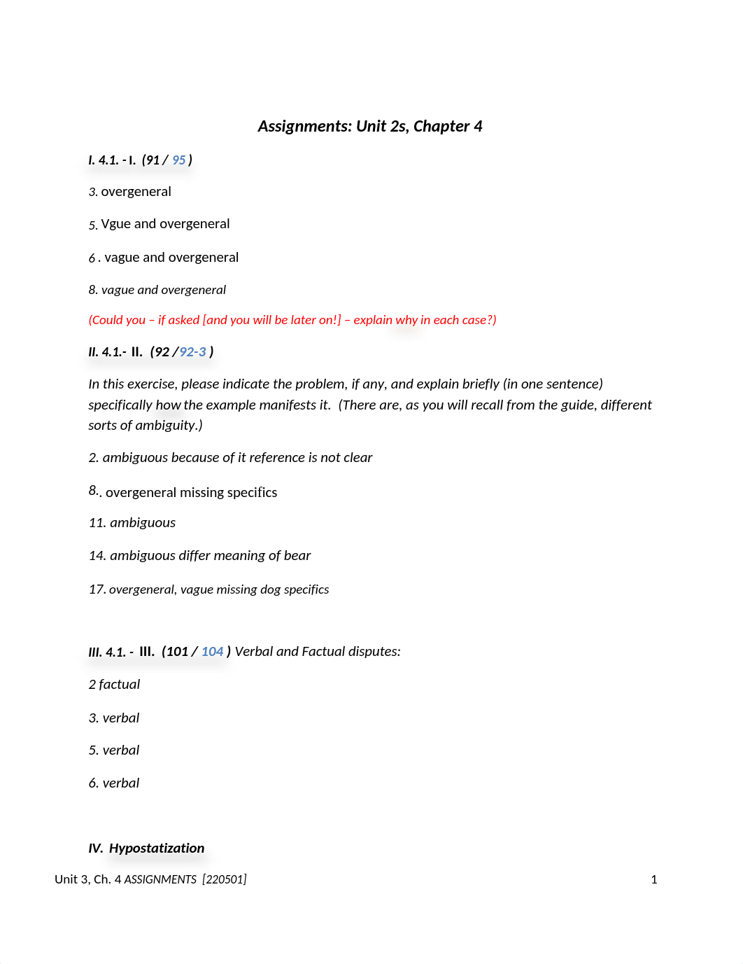 Un. 2s Ch.  4 ASSIGNMENTS [220501].docx_dg49rzx557i_page1