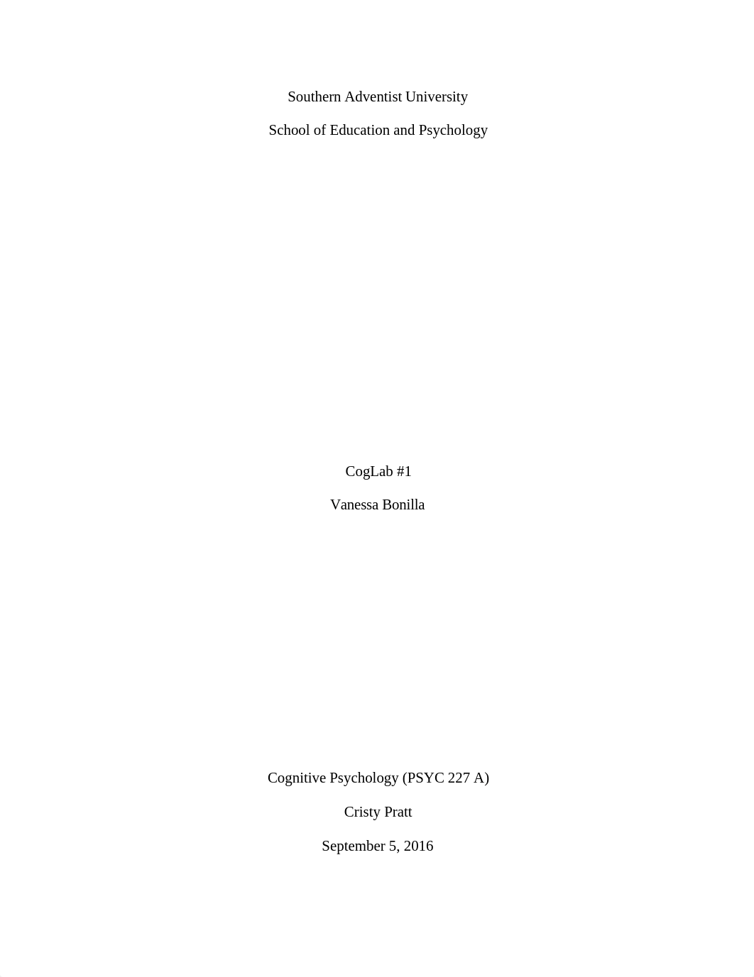 cog lab report 1_dg49vm9vjfz_page1