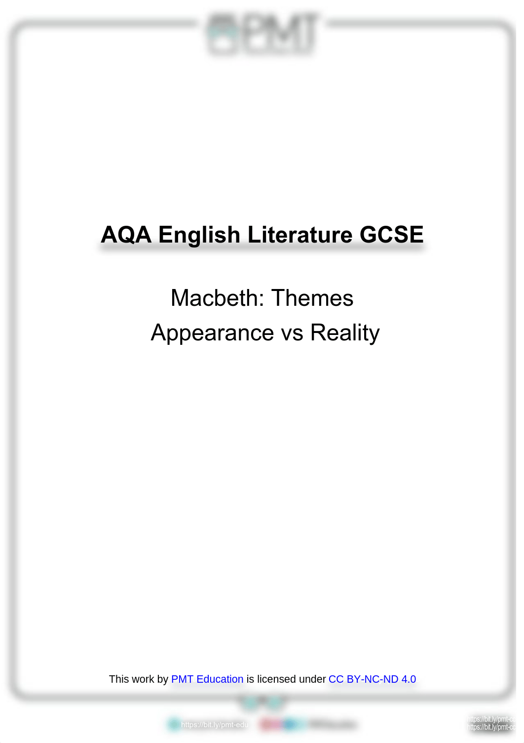 Appearance vs Reality.pdf_dg49xf1an6s_page1