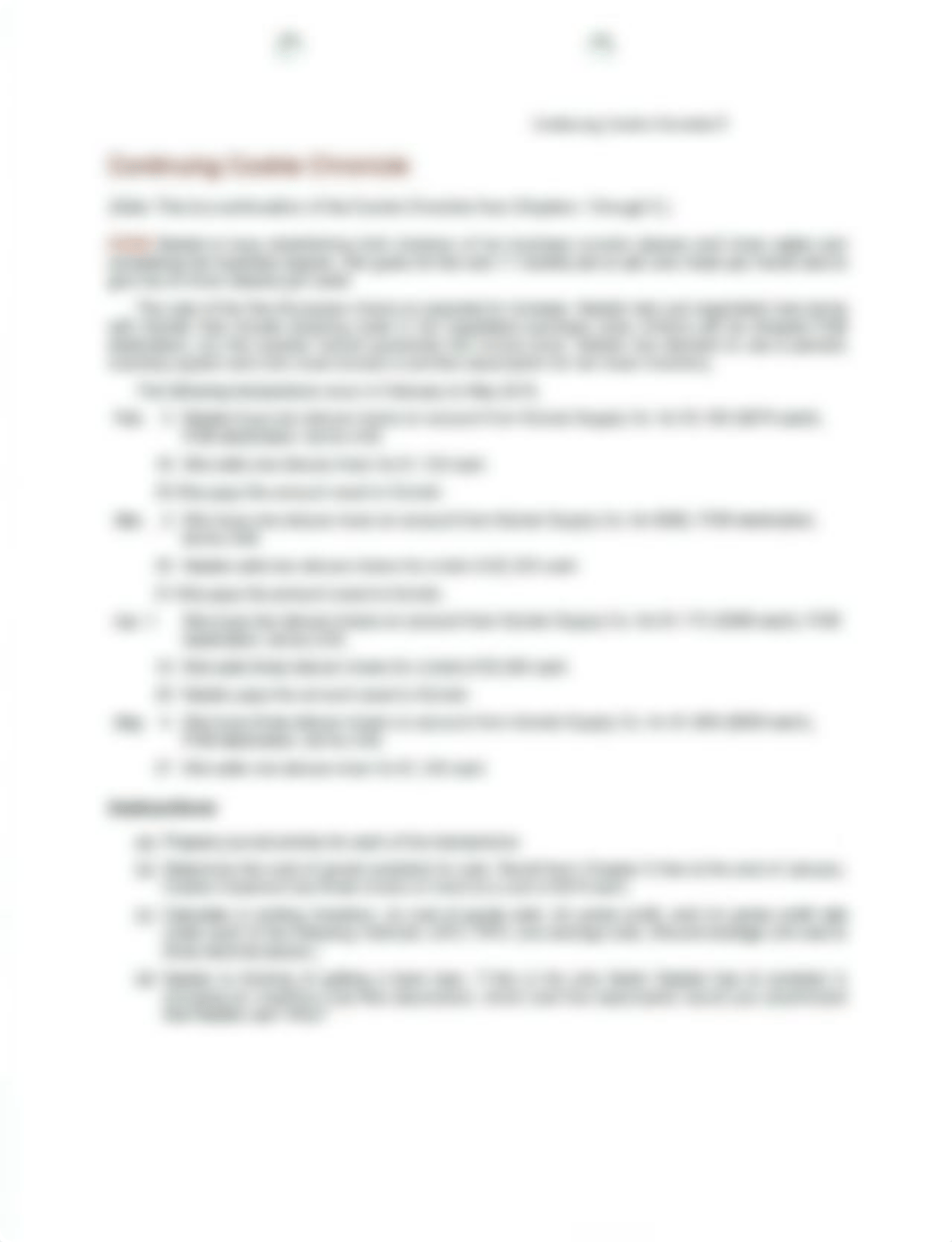 CCC6- Instructions.pdf_dg4a1eexubo_page1