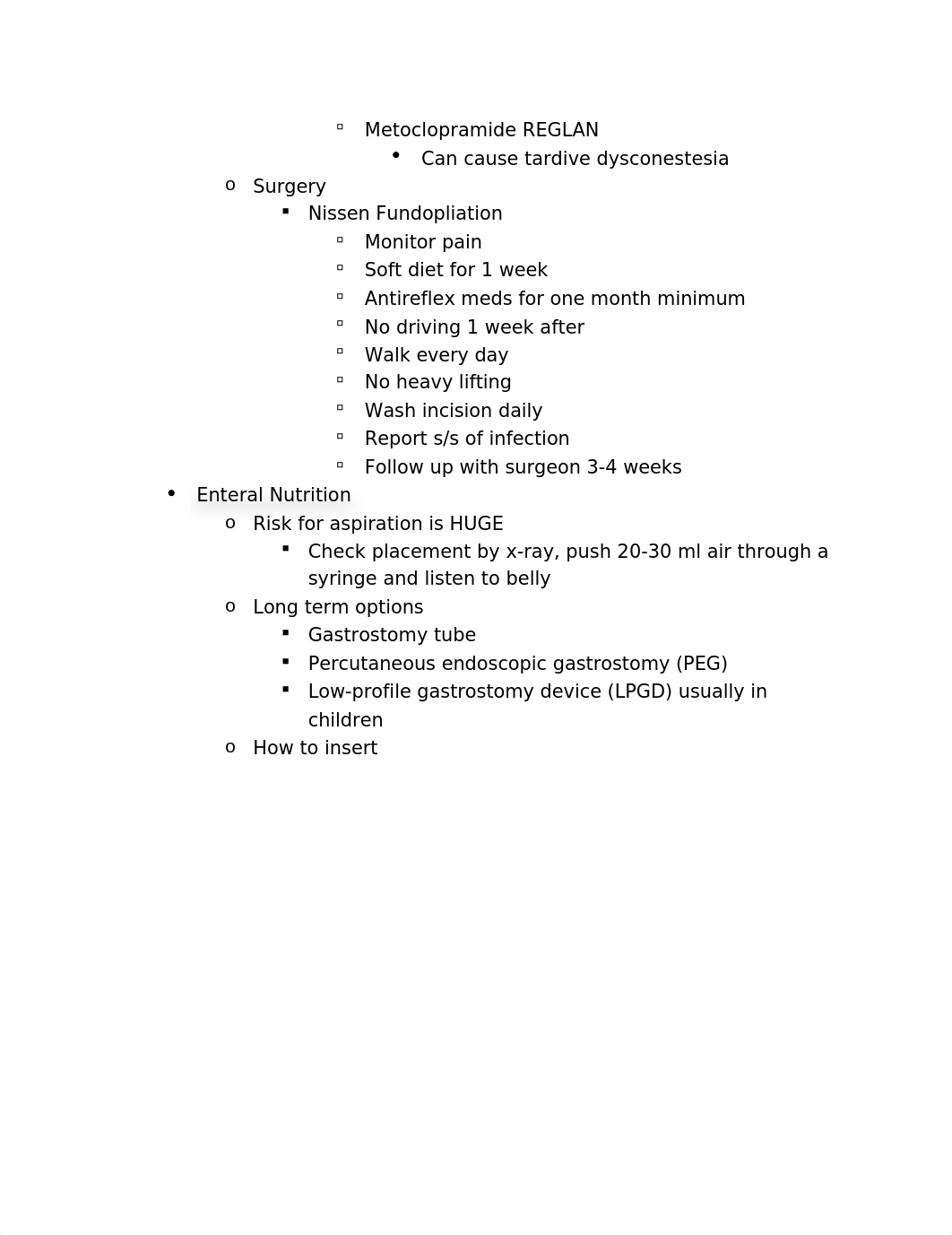 NURS 1410 final review.docx_dg4a3i9x2zj_page5