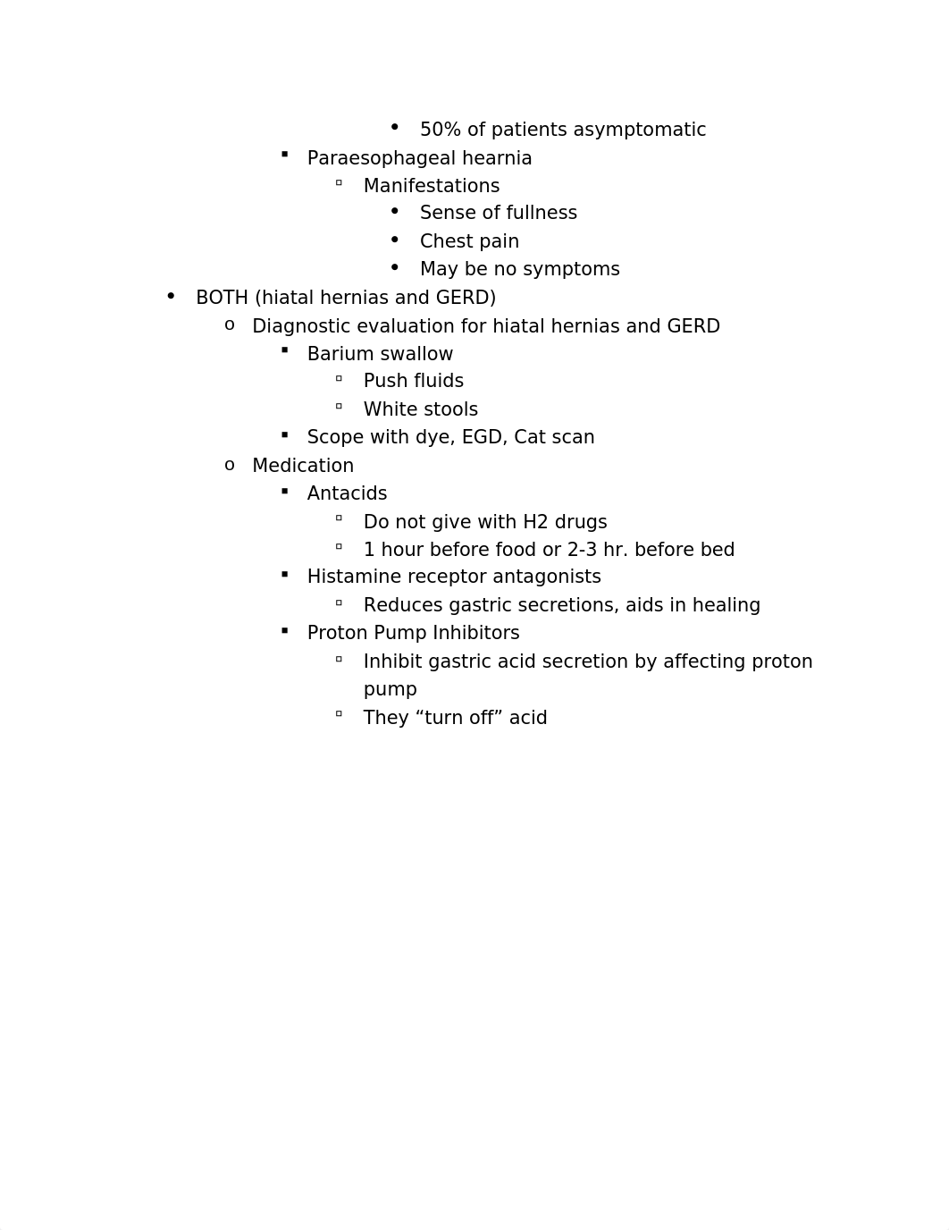 NURS 1410 final review.docx_dg4a3i9x2zj_page4