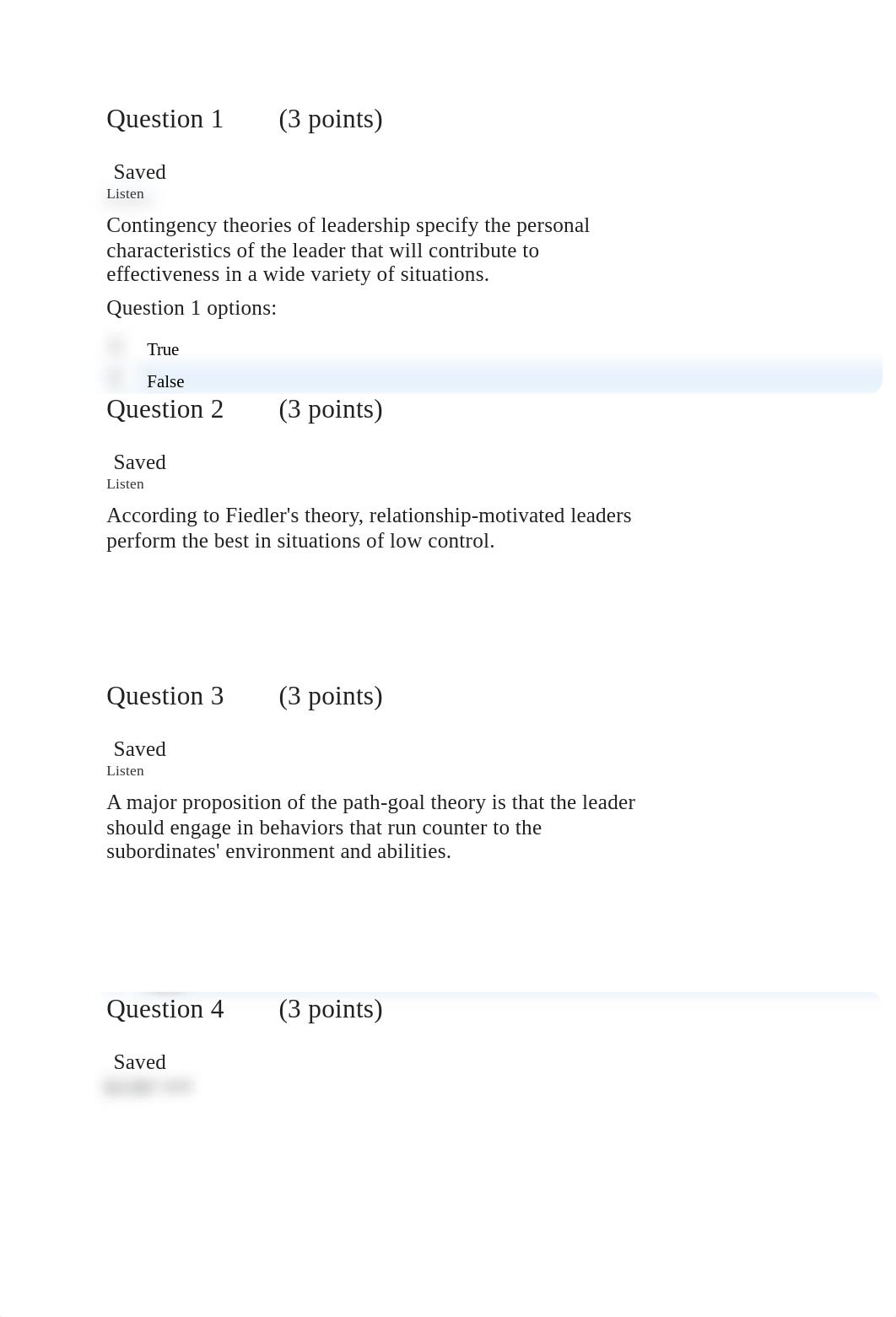 TMGT 3354 Quiz  chapter 5 & 6.docx_dg4abca0mla_page1