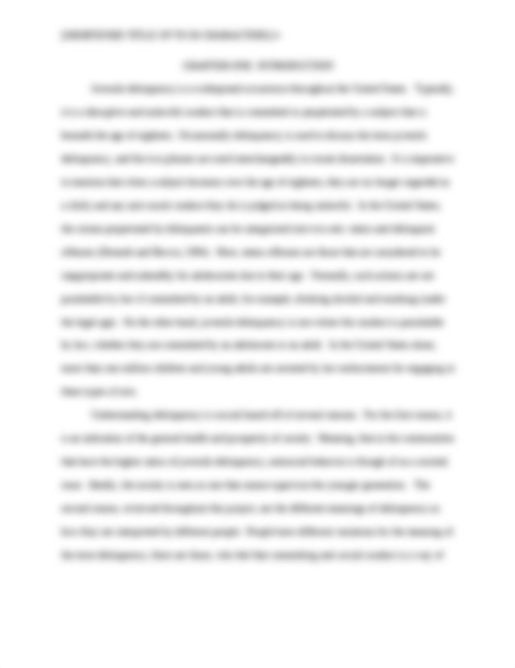 CJC496-SeniorResearchFinalProject_Jones,Rebecca.docx_dg4abm7h1dp_page4