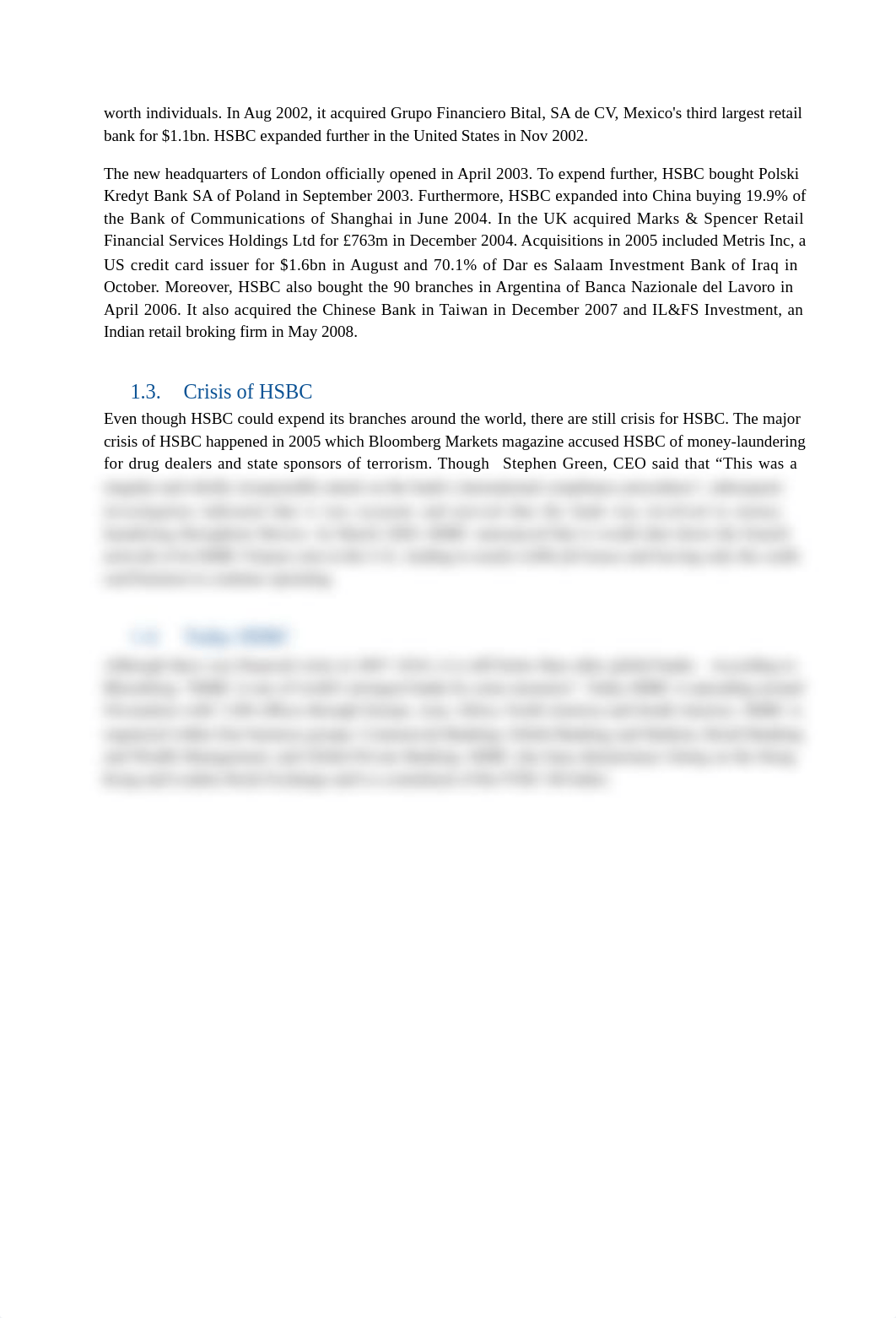 12-may-hsbc-analysis (2)_dg4aorqnp43_page4