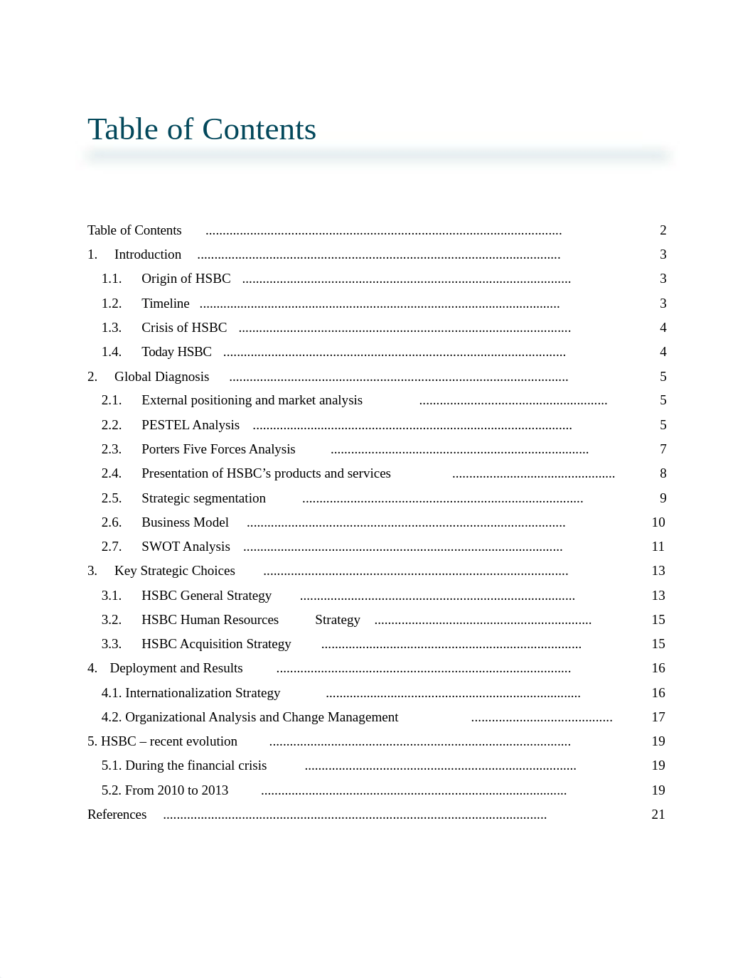 12-may-hsbc-analysis (2)_dg4aorqnp43_page2