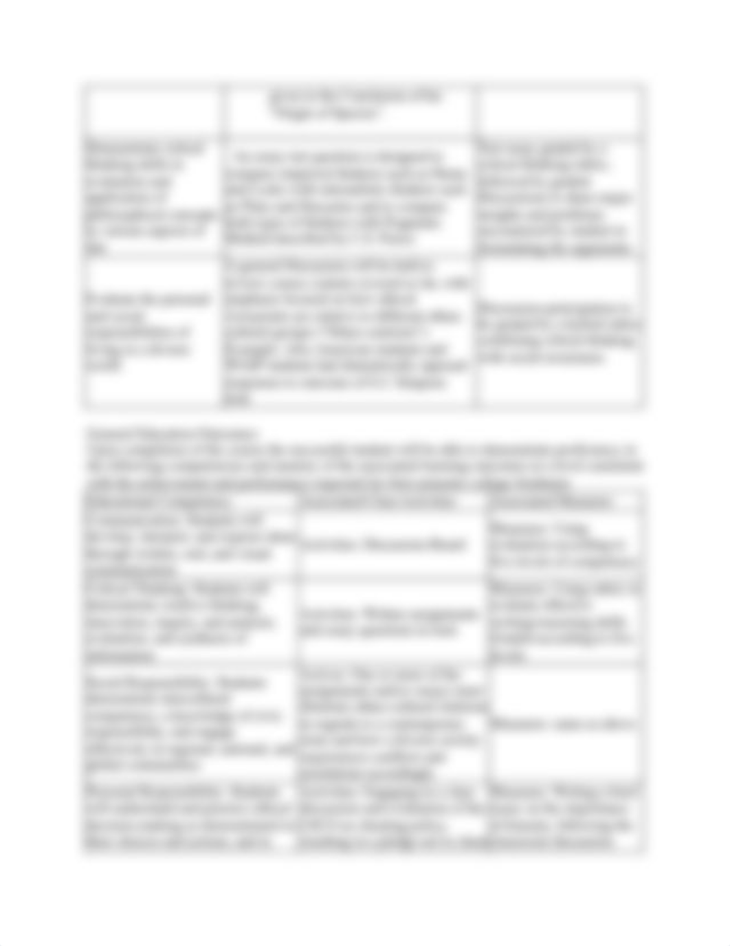 LSCO-Syl-1301-80-Spring-Mini 2017-ONLINE-1.0-REVISED2-051217-2_dg4at8ltrdk_page3