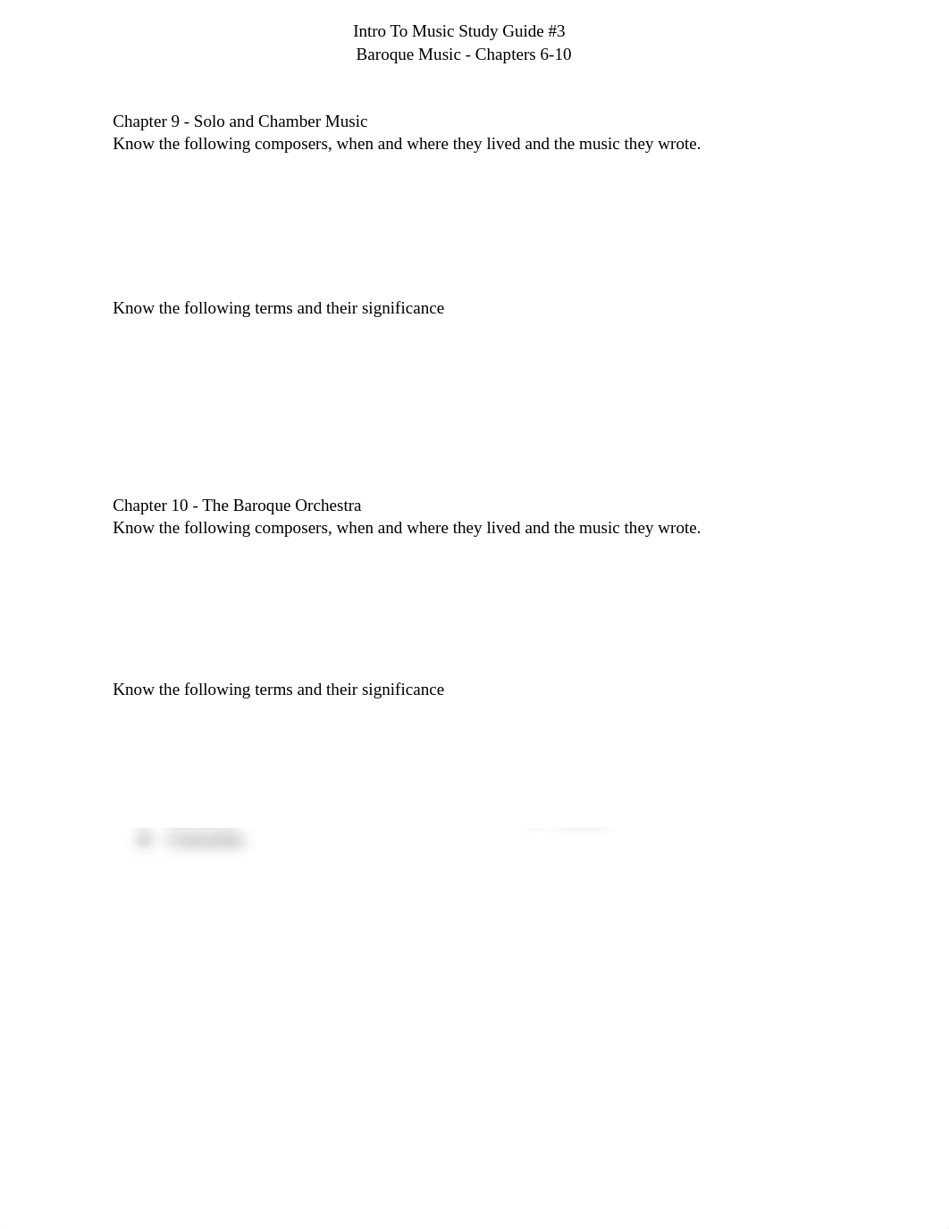 Intro To Music Study Guide 3.docx_dg4b1ge4xge_page2