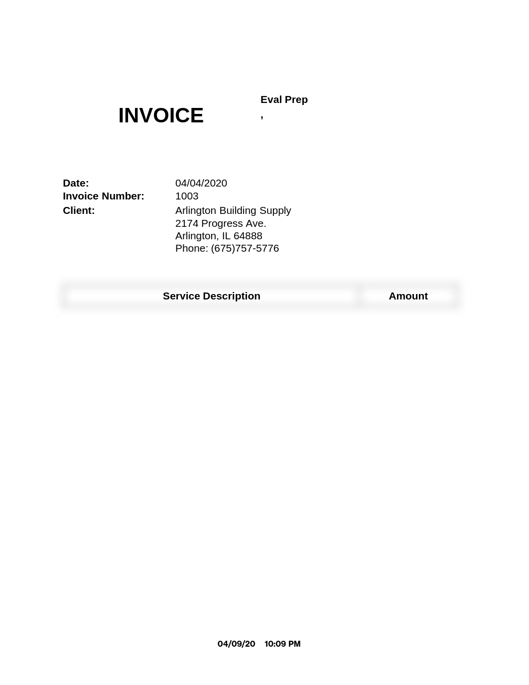 Arlington Building Supply 2018 Tax Return final.pdf_dg4b2doheue_page1