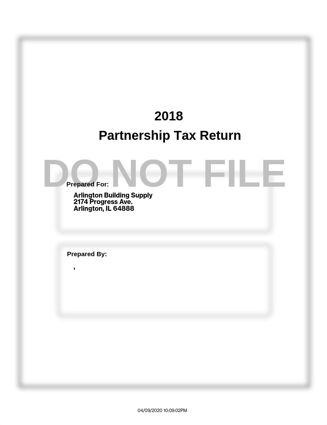 Arlington Building Supply 2018 Tax Return final.pdf_dg4b2doheue_page3