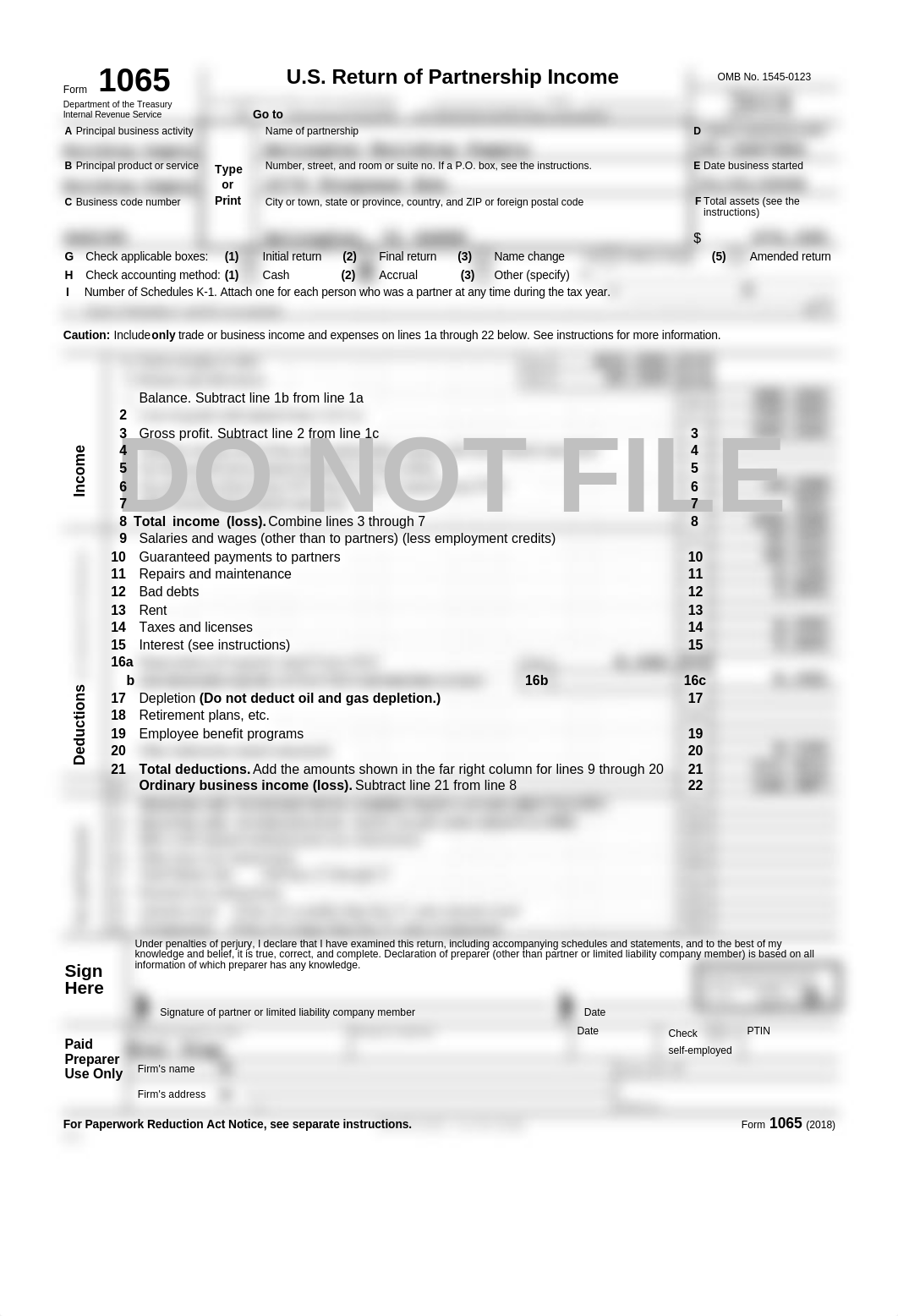 Arlington Building Supply 2018 Tax Return final.pdf_dg4b2doheue_page4