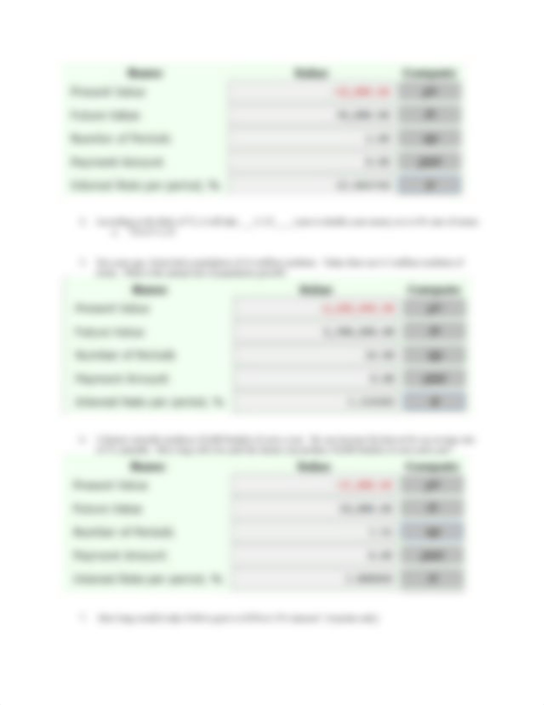 ACCT2060 Ch 5 Exam Problems.docx_dg4b2hrm15m_page2