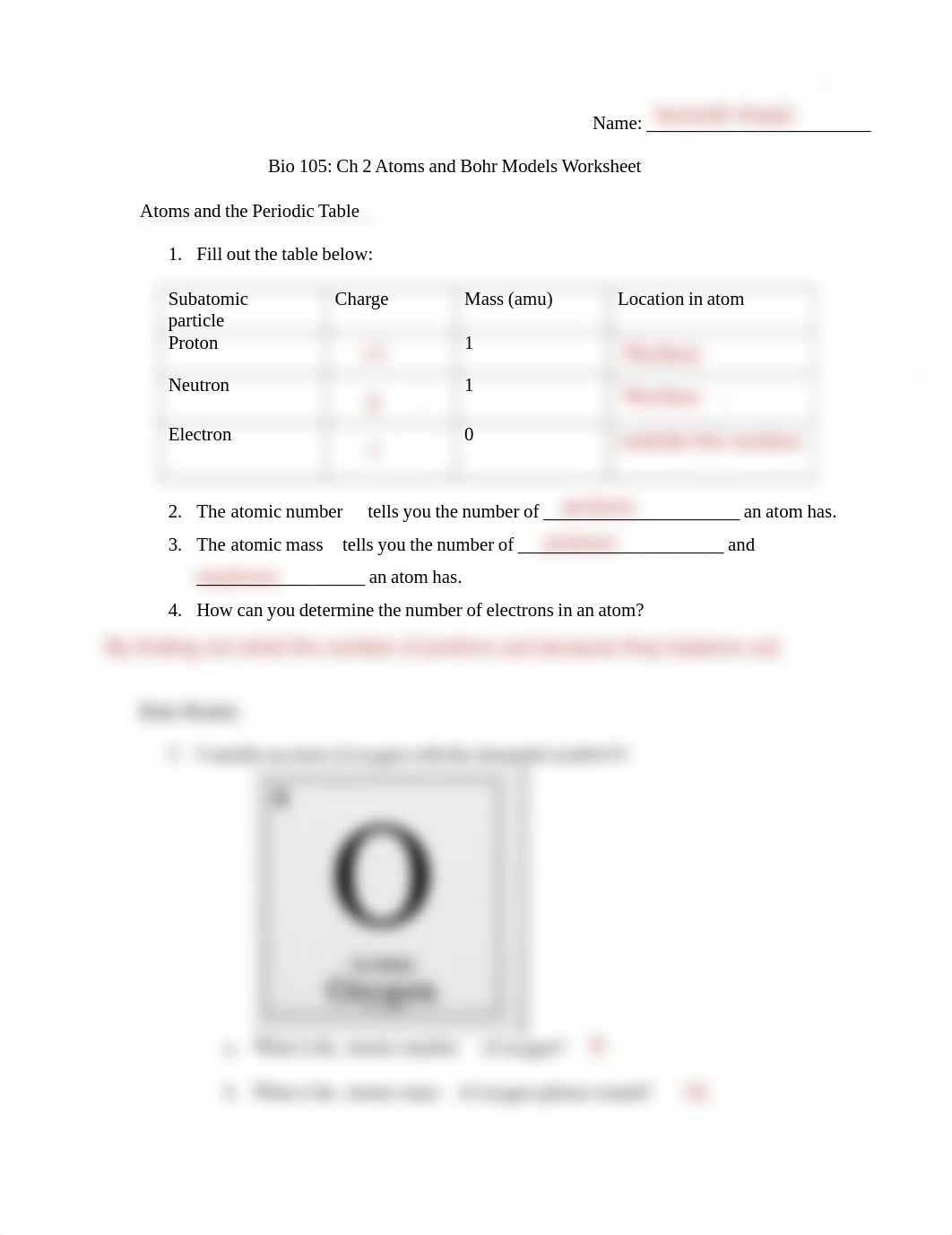 Bio105_Ch2_BohrWS.pdf 1.pdf_dg4b8ik72q3_page1