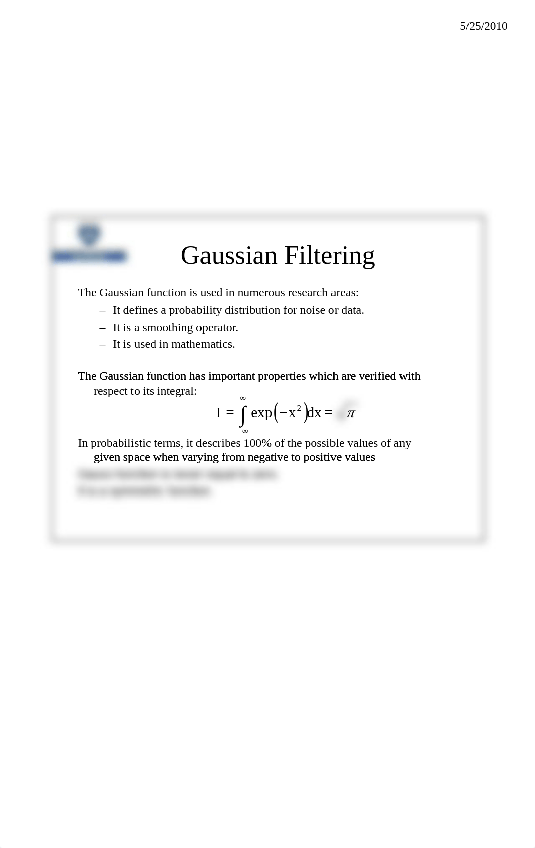 Gaussian Filtering_1up.pdf_dg4bq6wm2ua_page4