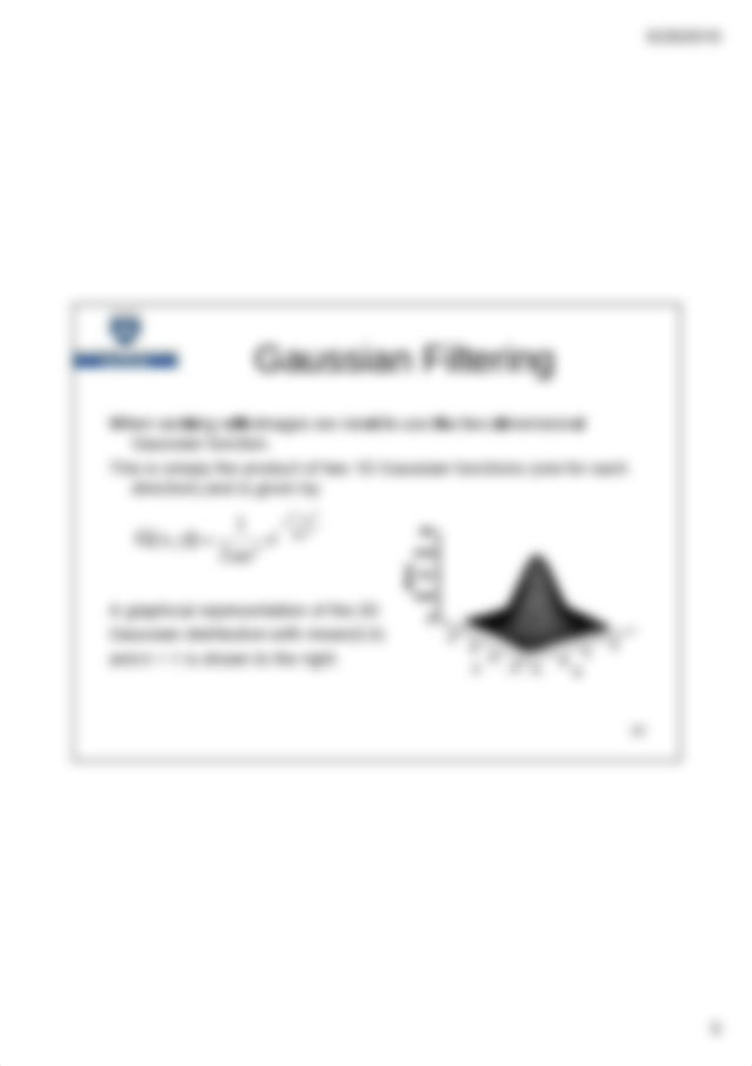 Gaussian Filtering_1up.pdf_dg4bq6wm2ua_page5