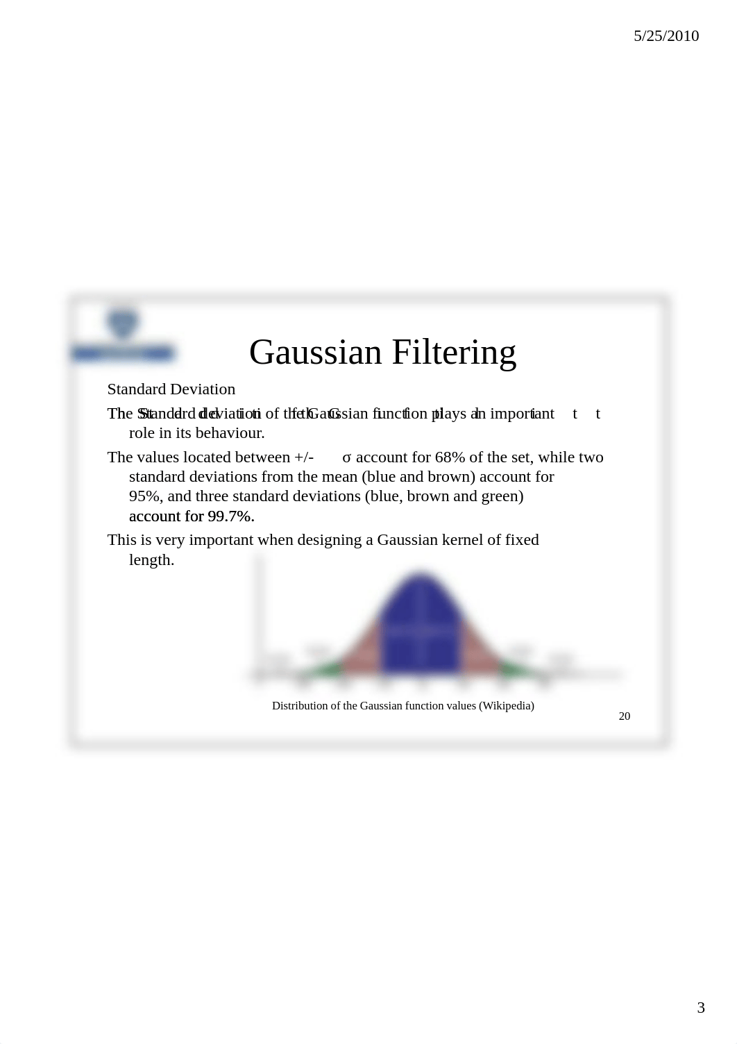 Gaussian Filtering_1up.pdf_dg4bq6wm2ua_page3