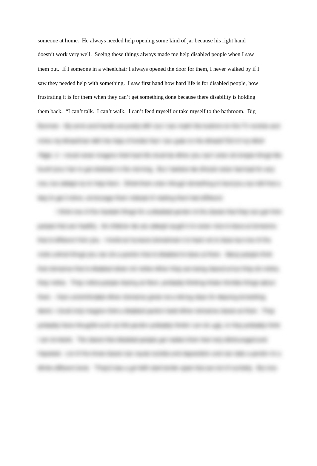 Out of my mind.docx_dg4brxwxrzy_page2