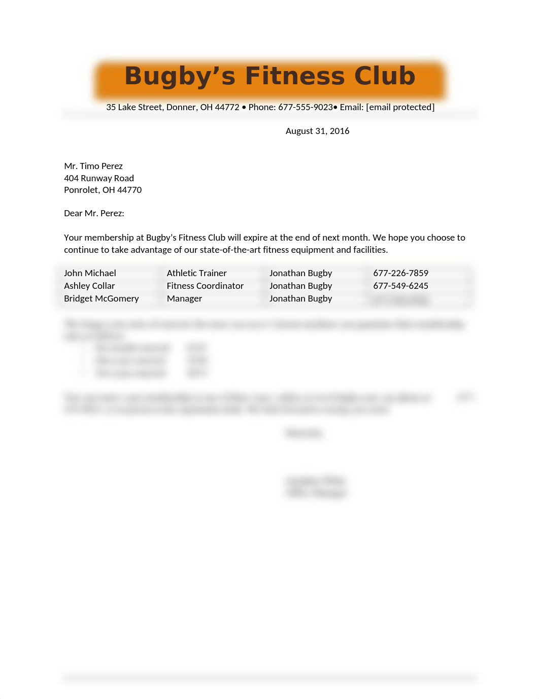 Lab 3-1 Fitness Club Letterhead_dg4bz3x5dkh_page1