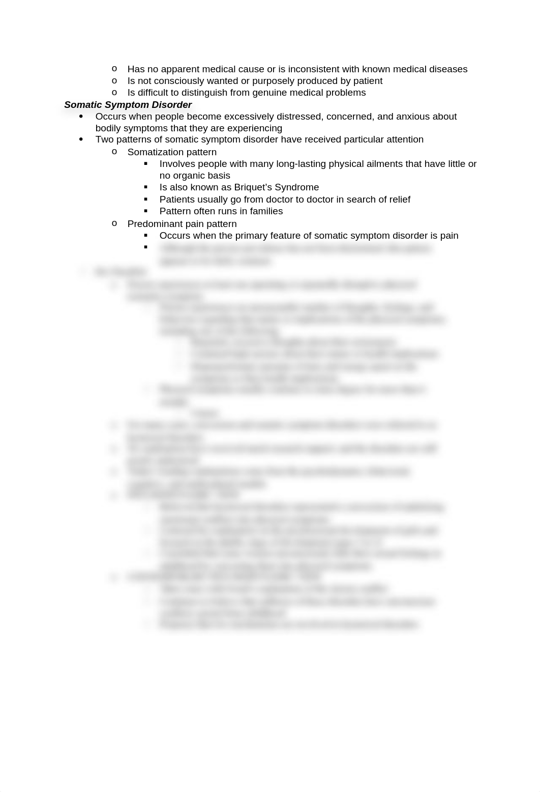 Chapter 8 Disorders Featuring Somatic Symptoms.docx_dg4c10q8zs4_page2