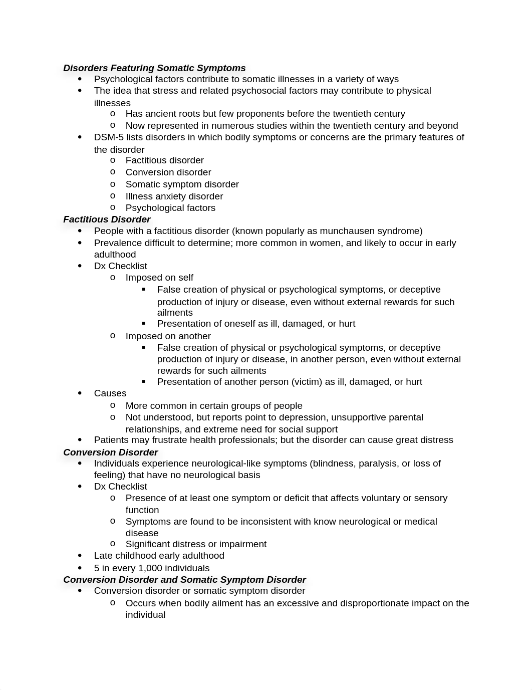 Chapter 8 Disorders Featuring Somatic Symptoms.docx_dg4c10q8zs4_page1