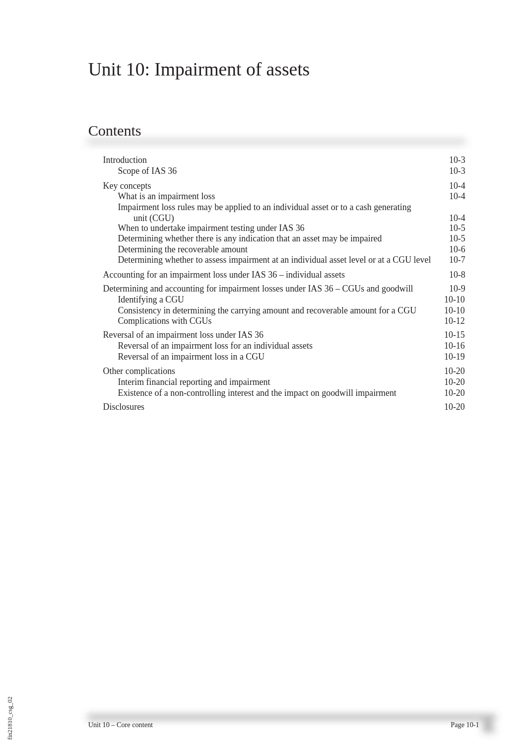 fin21810_csg.pdf_dg4c5fhdx64_page1