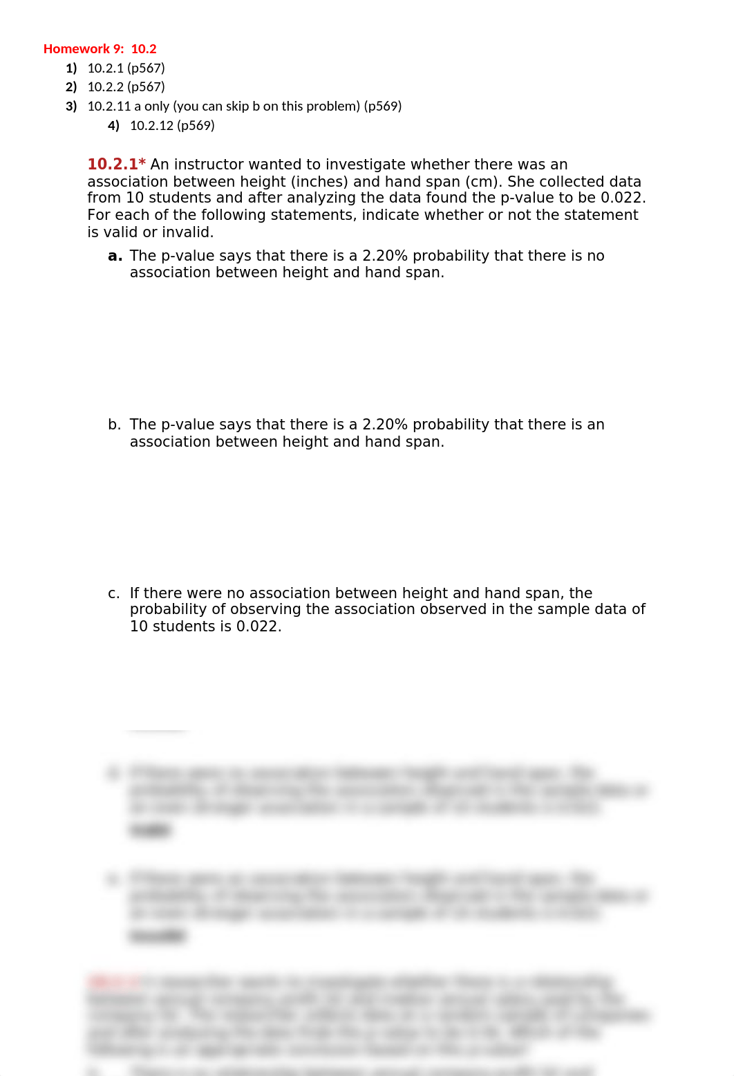 HW_9_.docx_dg4cgsk8uzz_page1