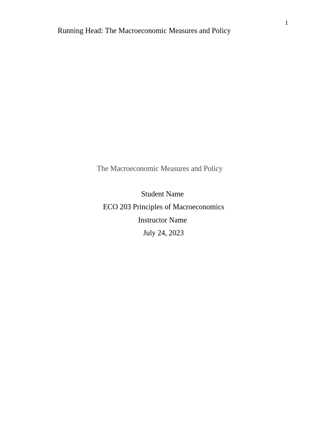 ECO 203 Week 5 Final Paper (1).docx_dg4clr0yiqs_page1