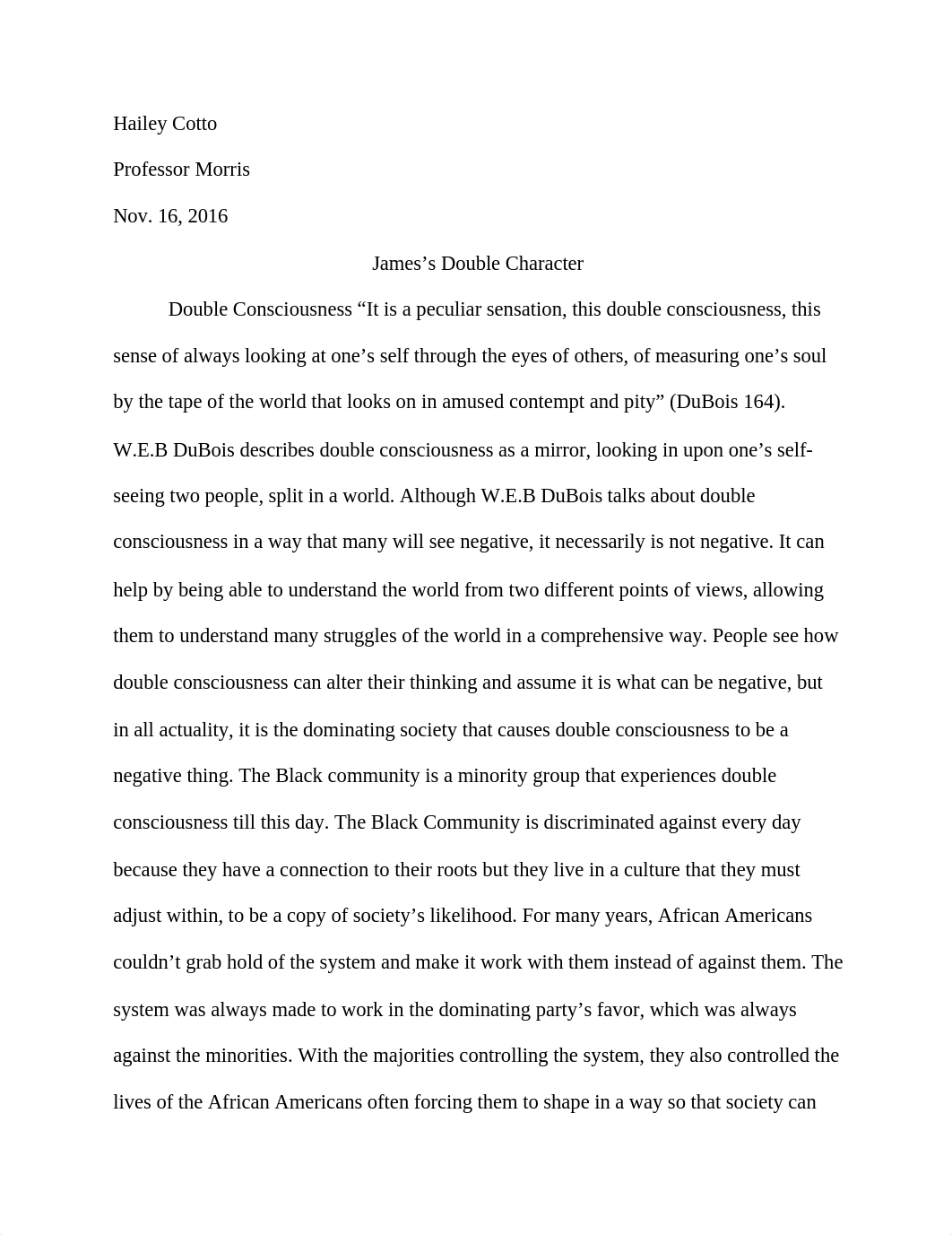 Research Draft.docx_dg4clswyeus_page1