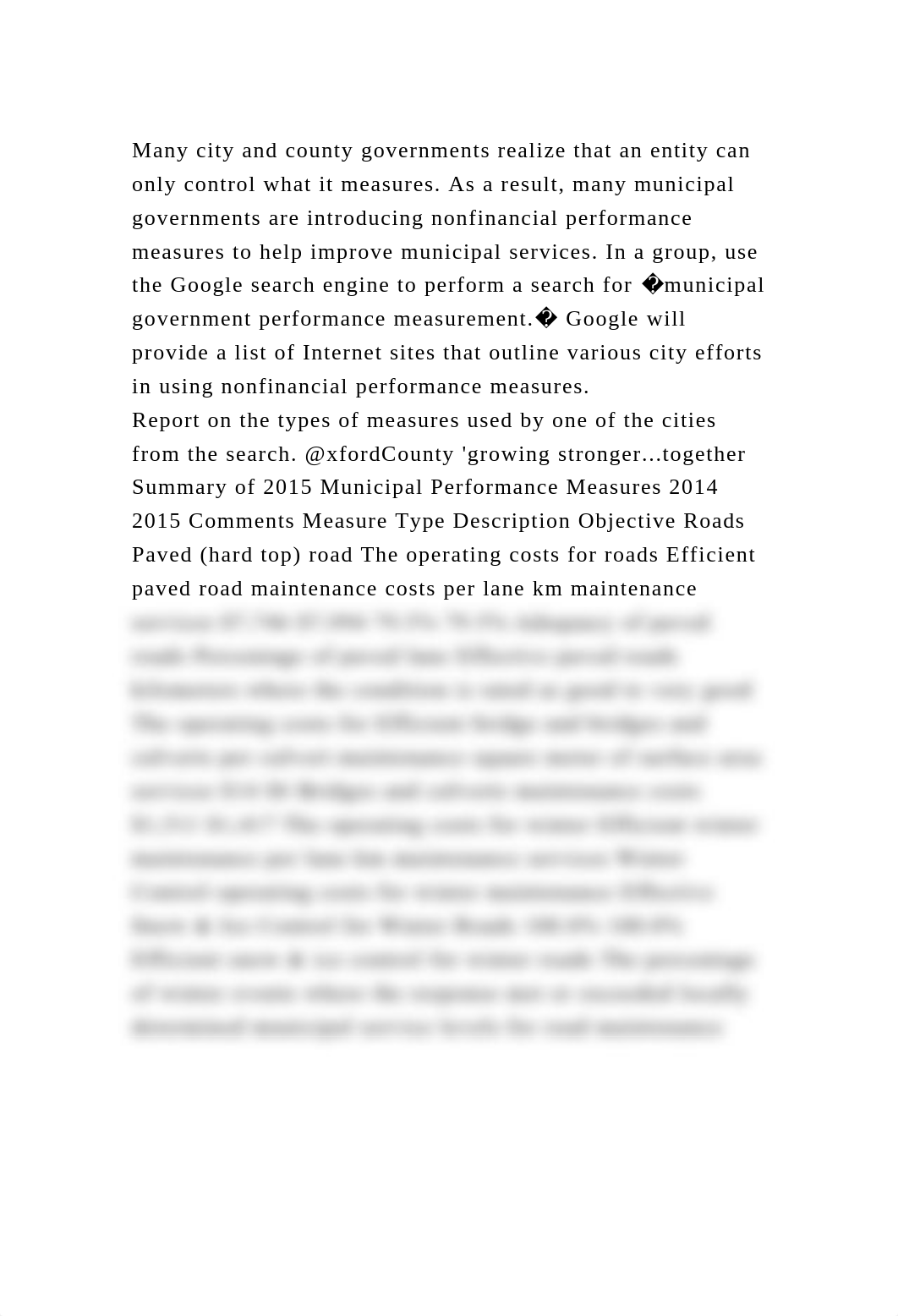 Many city and county governments realize that an entity can only con.docx_dg4cptazg10_page2