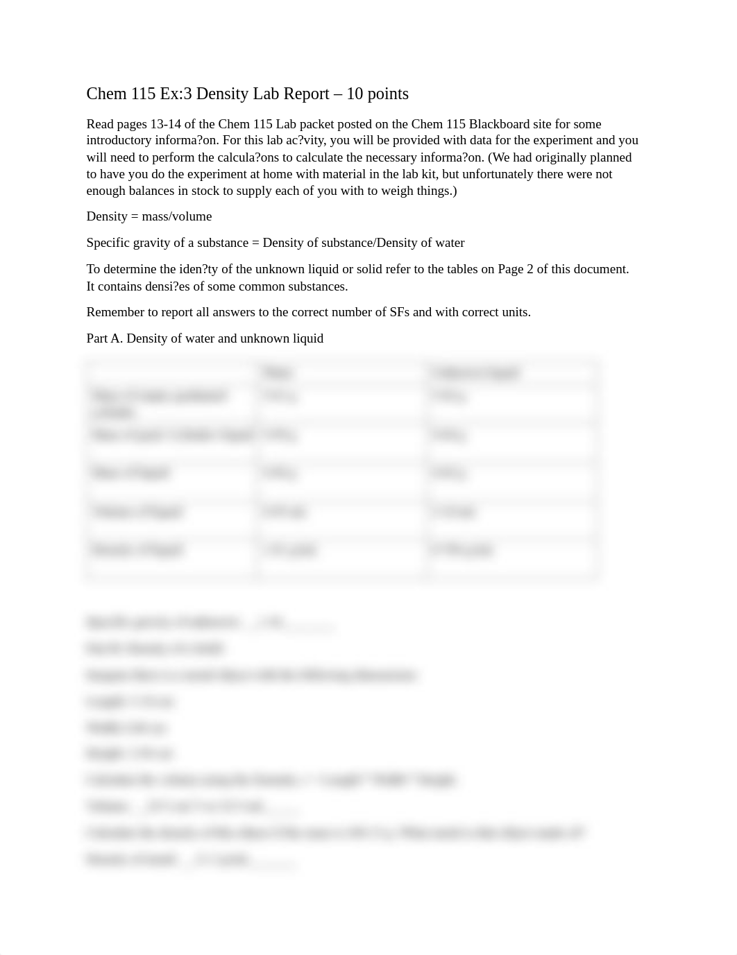 Ex-3-Density-report(1).pdf_dg4cvkm18bd_page1