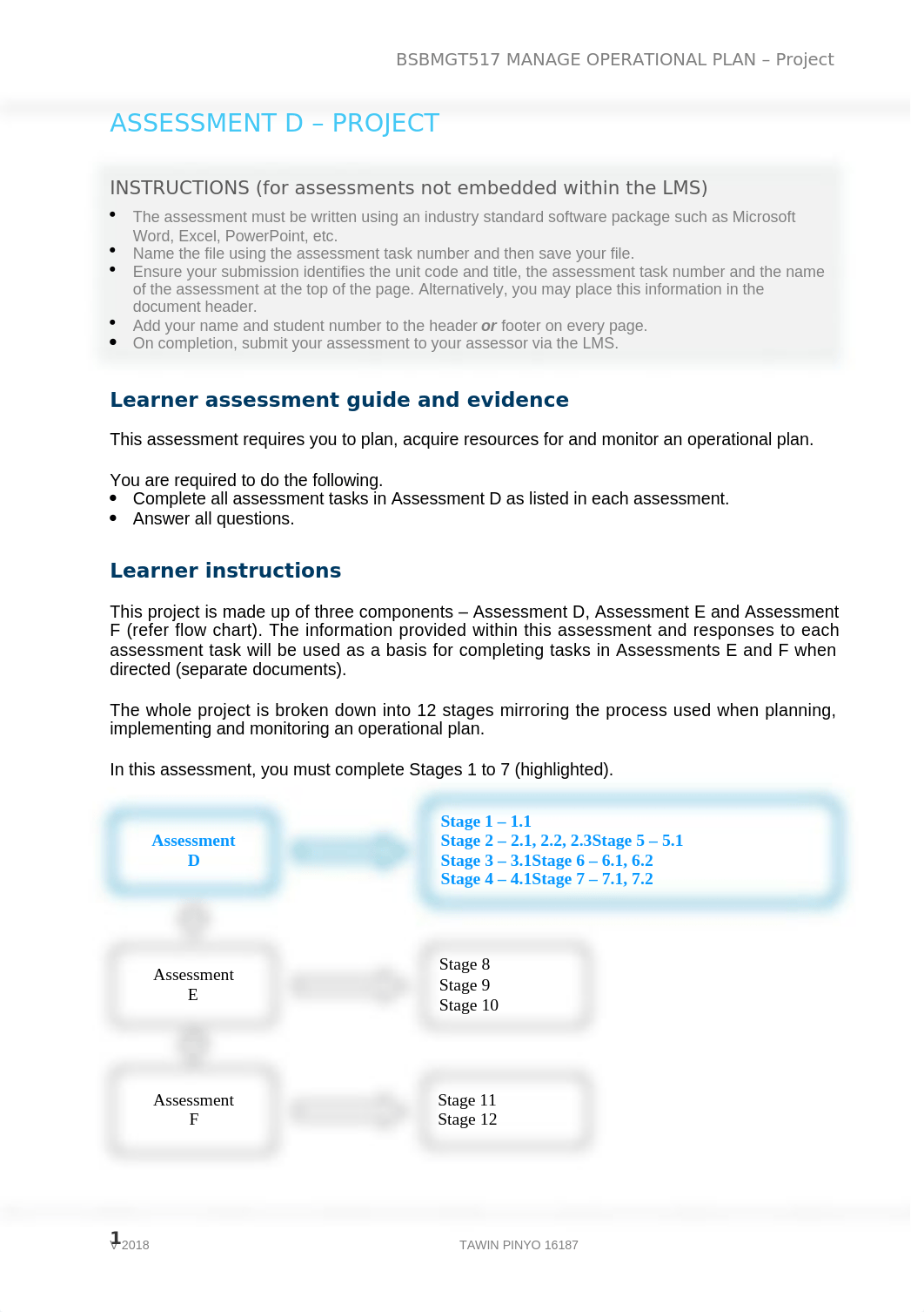 BSBMGT517_Assessment_D_Project_V1-0_finished.docx_dg4cw3oqa66_page1