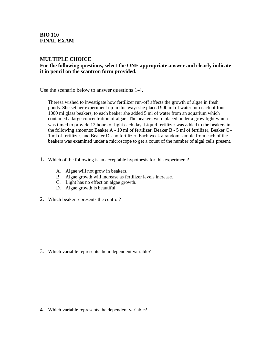 BIO 110 Group Final Assessment Fall 2018 (1).doc_dg4d1we4ksb_page1