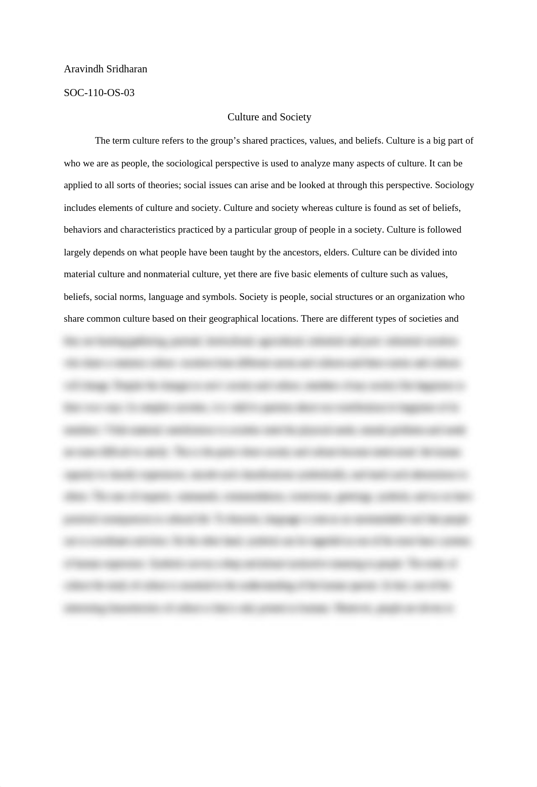 Culture and Society.docx_dg4d3ki1ihj_page1