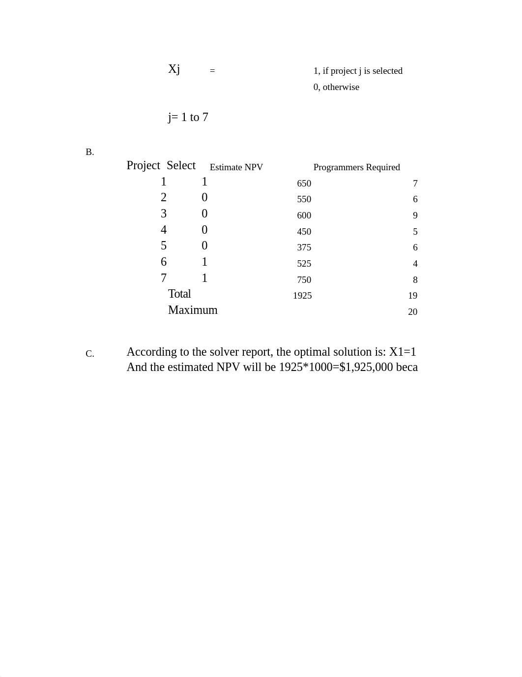 problem set 4 for chapter 6 .xlsx_dg4di0x7i1o_page2