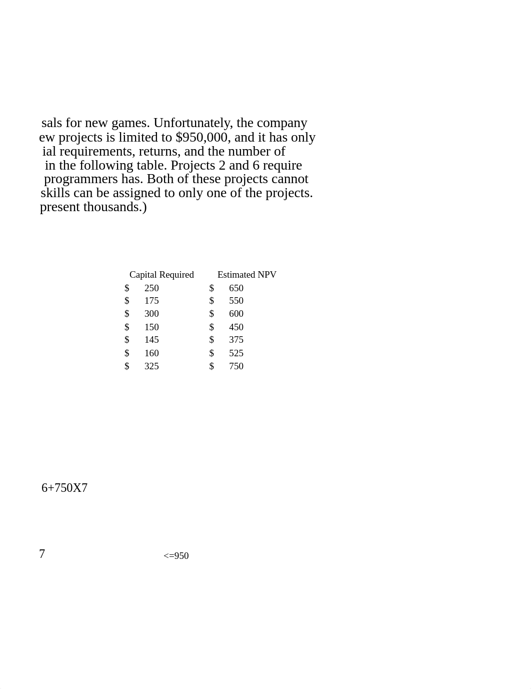 problem set 4 for chapter 6 .xlsx_dg4di0x7i1o_page3