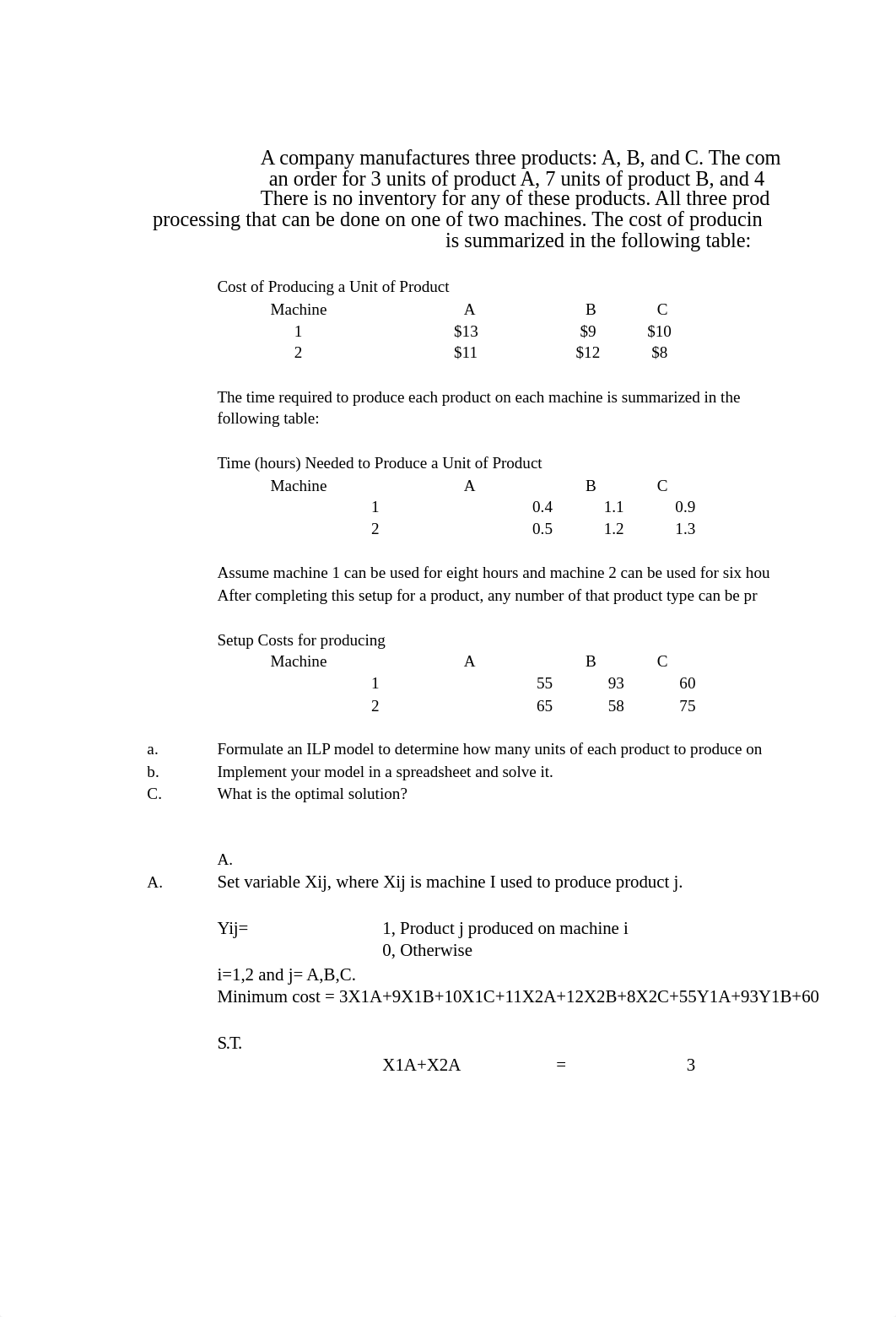 problem set 4 for chapter 6 .xlsx_dg4di0x7i1o_page5