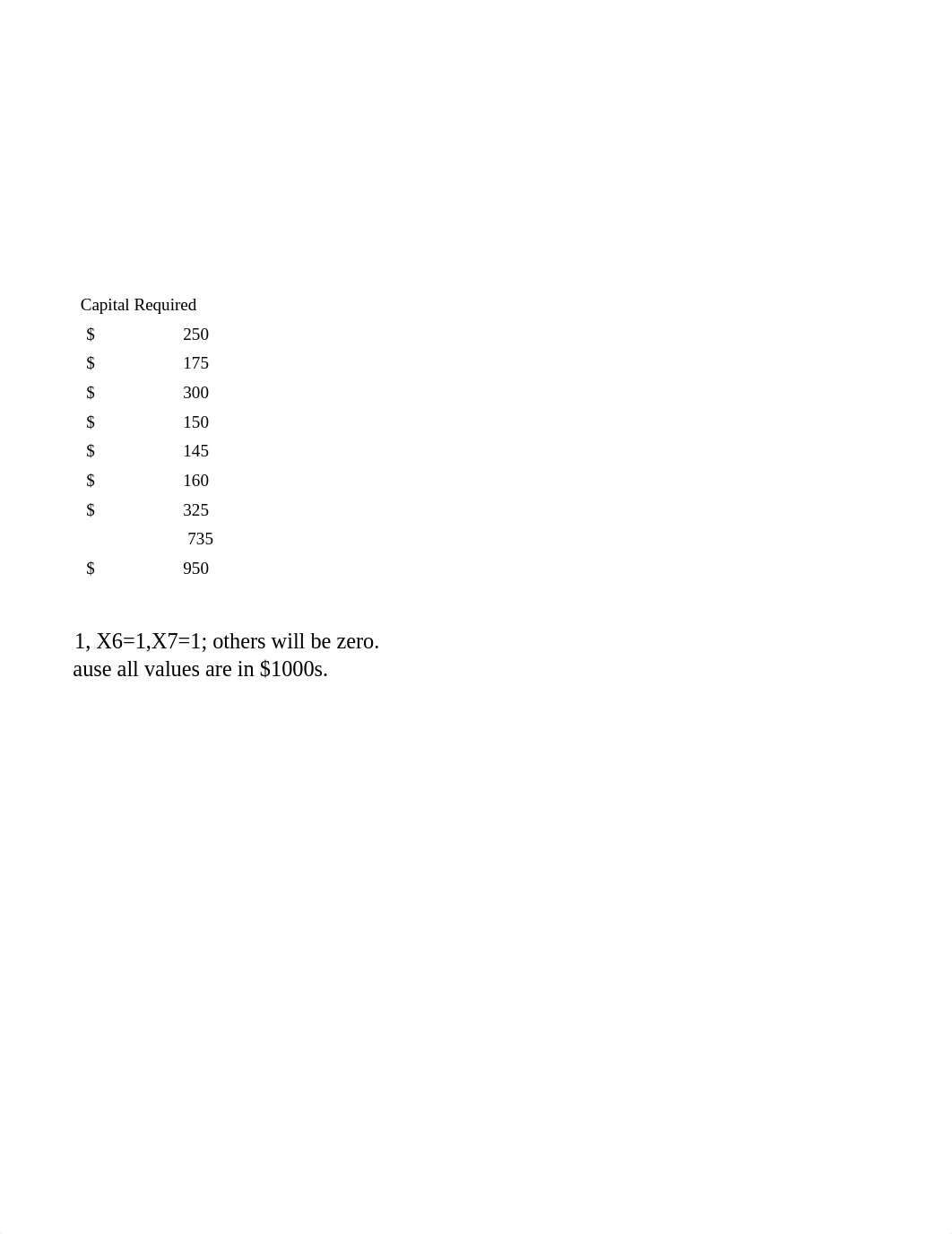 problem set 4 for chapter 6 .xlsx_dg4di0x7i1o_page4