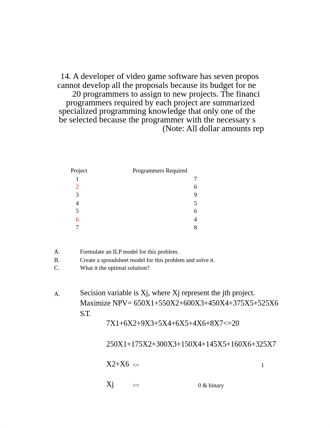 problem set 4 for chapter 6 .xlsx_dg4di0x7i1o_page1