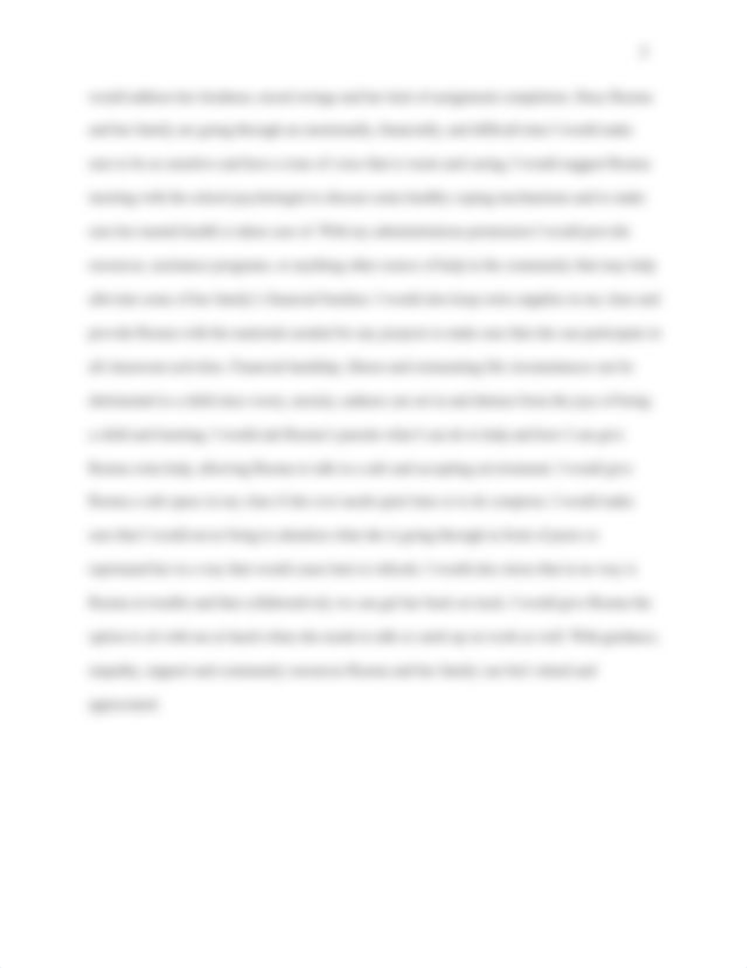 Case Study 1 EDU 3263.docx_dg4dtgxa9m6_page3