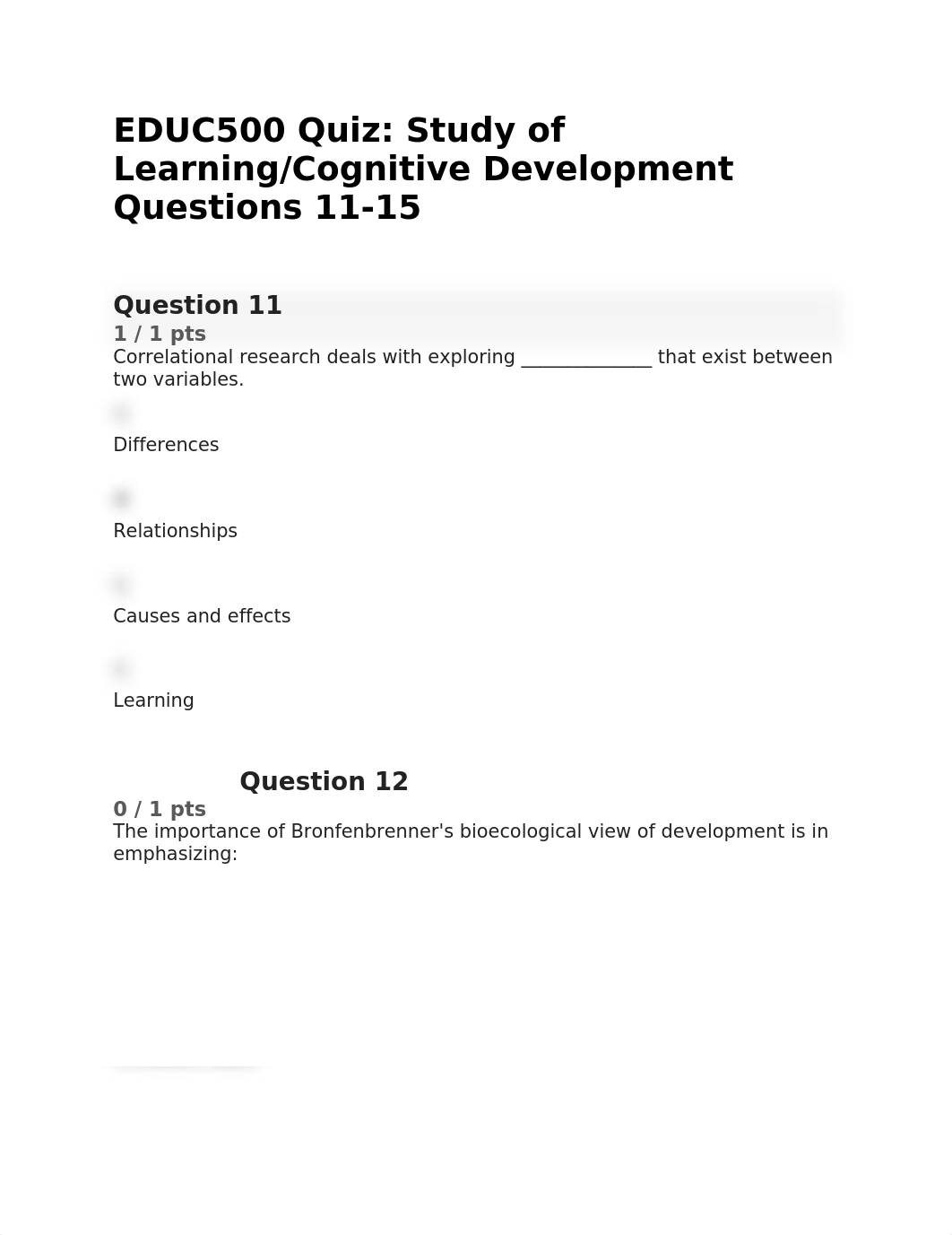 EDUC500 Quiz Study of Learning Questions 11_15.docx_dg4duehw6dj_page1