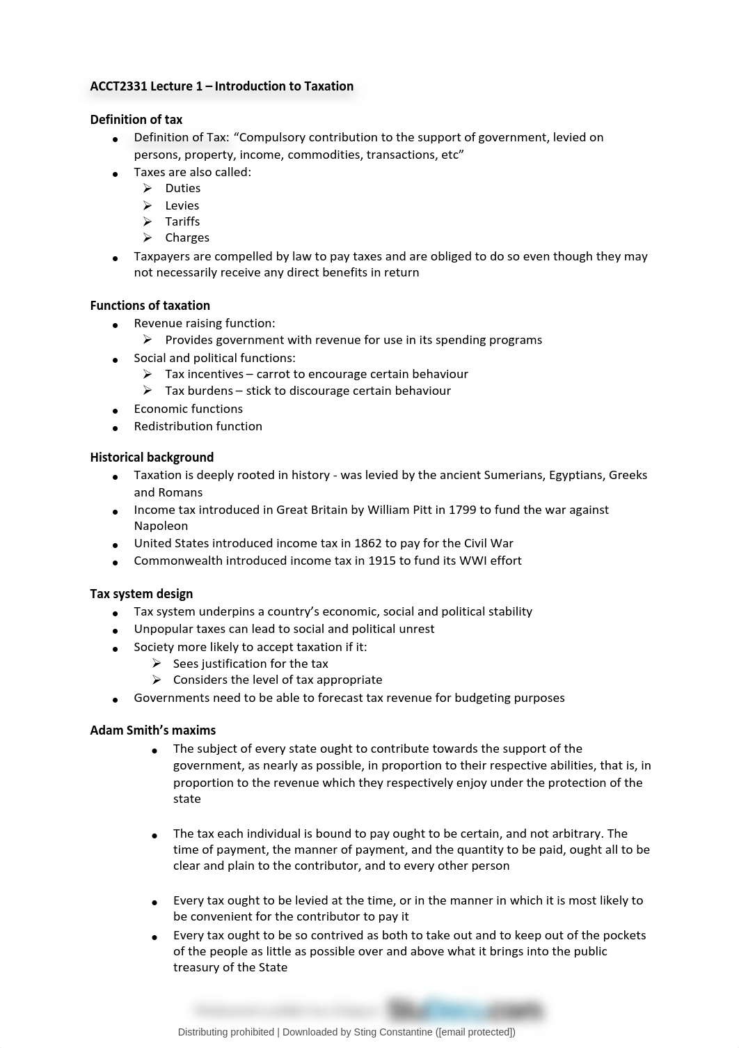 foundations-of-taxation-law-acct2331-lecture-1_dg4dwvgi33m_page2