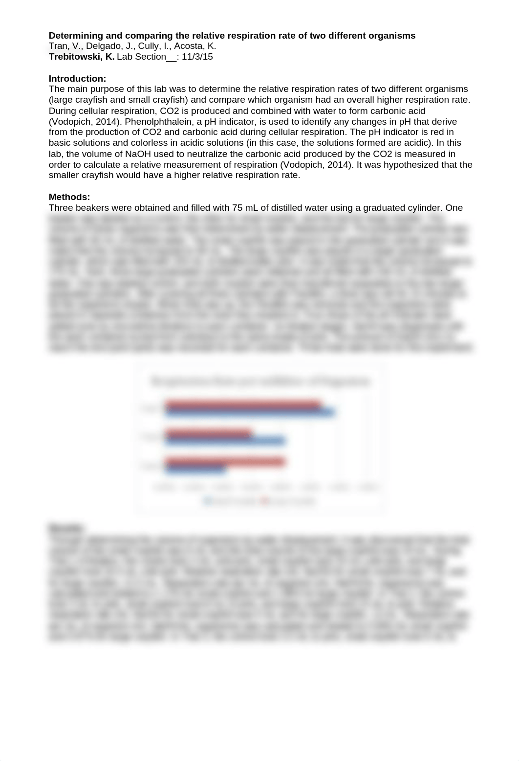 Respiration Lab Report_dg4dxs9ihjp_page1