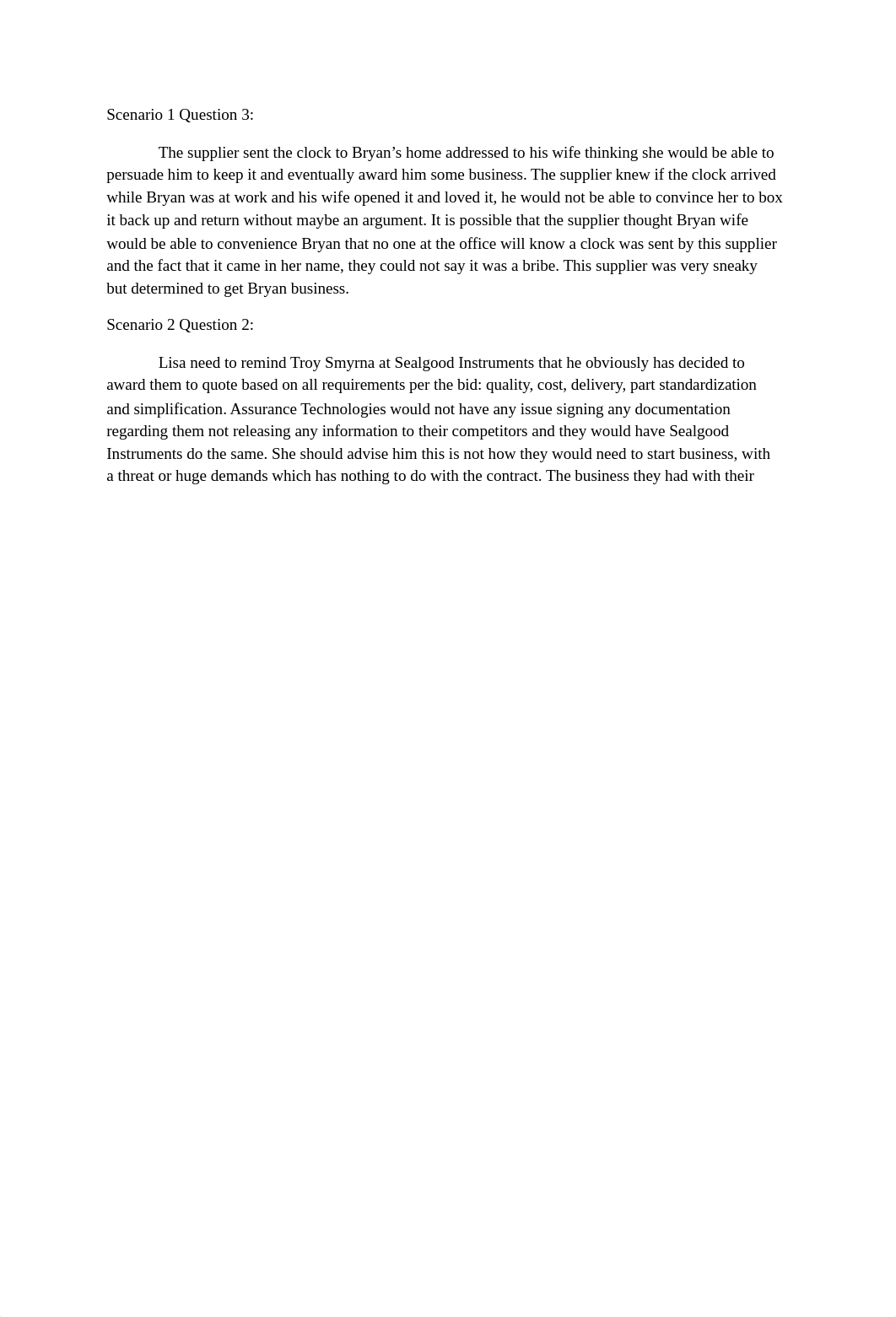 cvanterpool21_Week 4 Purchasing Ethics Case.docx_dg4dz07d1xa_page1