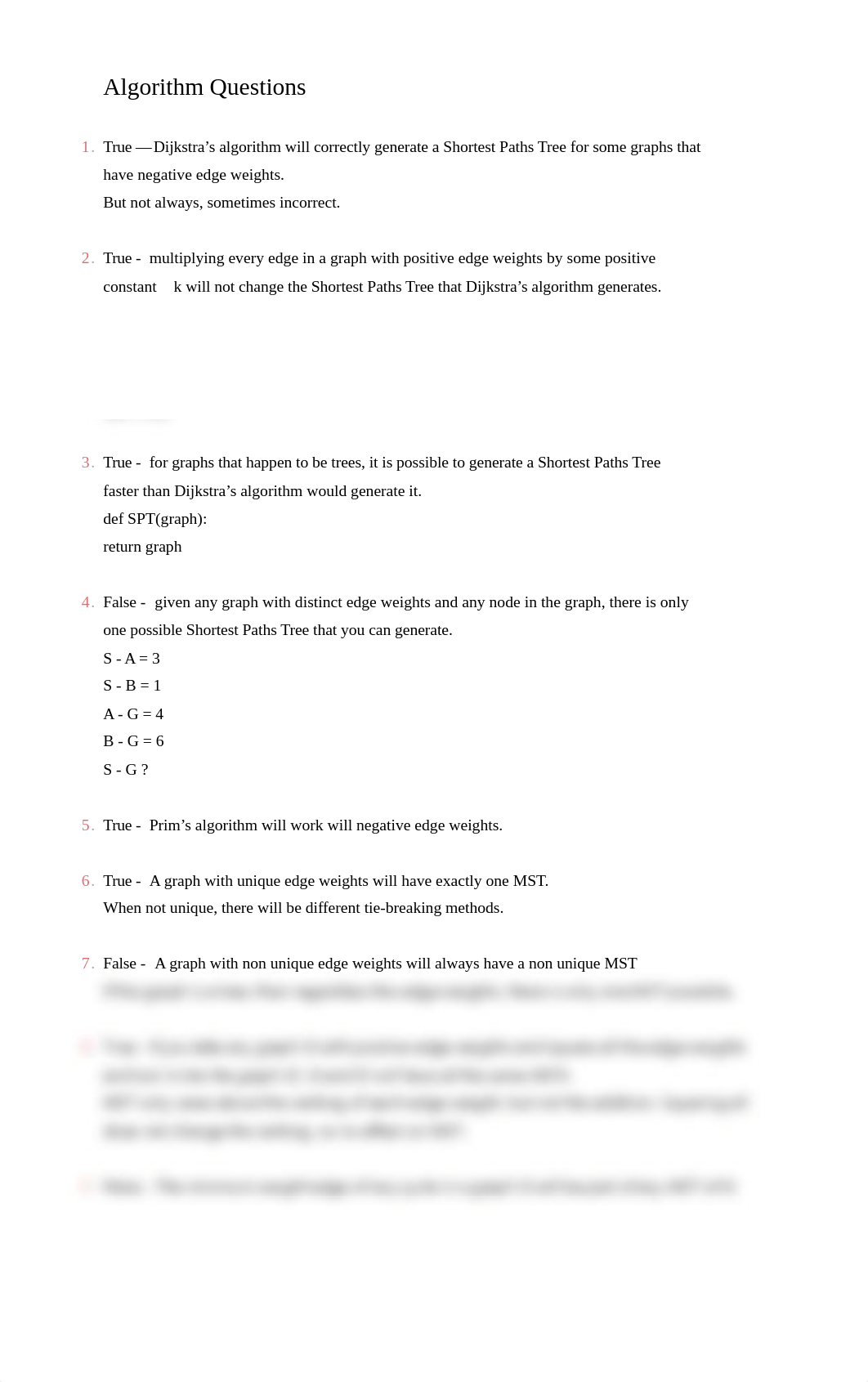 Algorithm Questions.pdf_dg4dze9cddr_page1