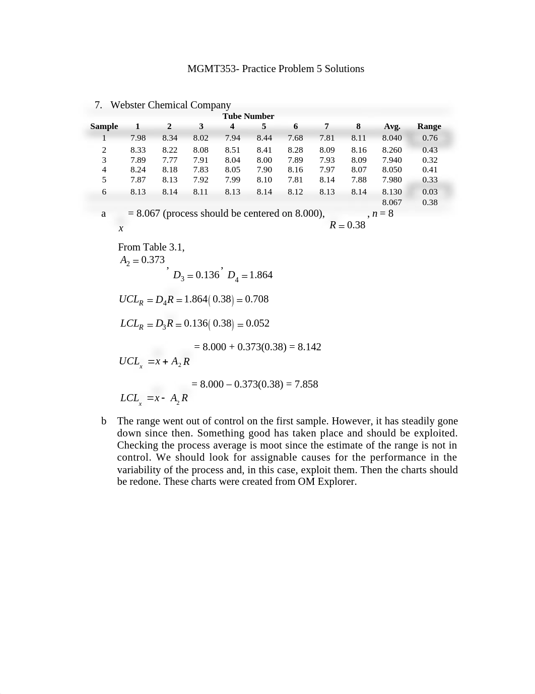 Practice Problem 5 Solution (1)_dg4e7dc24au_page1