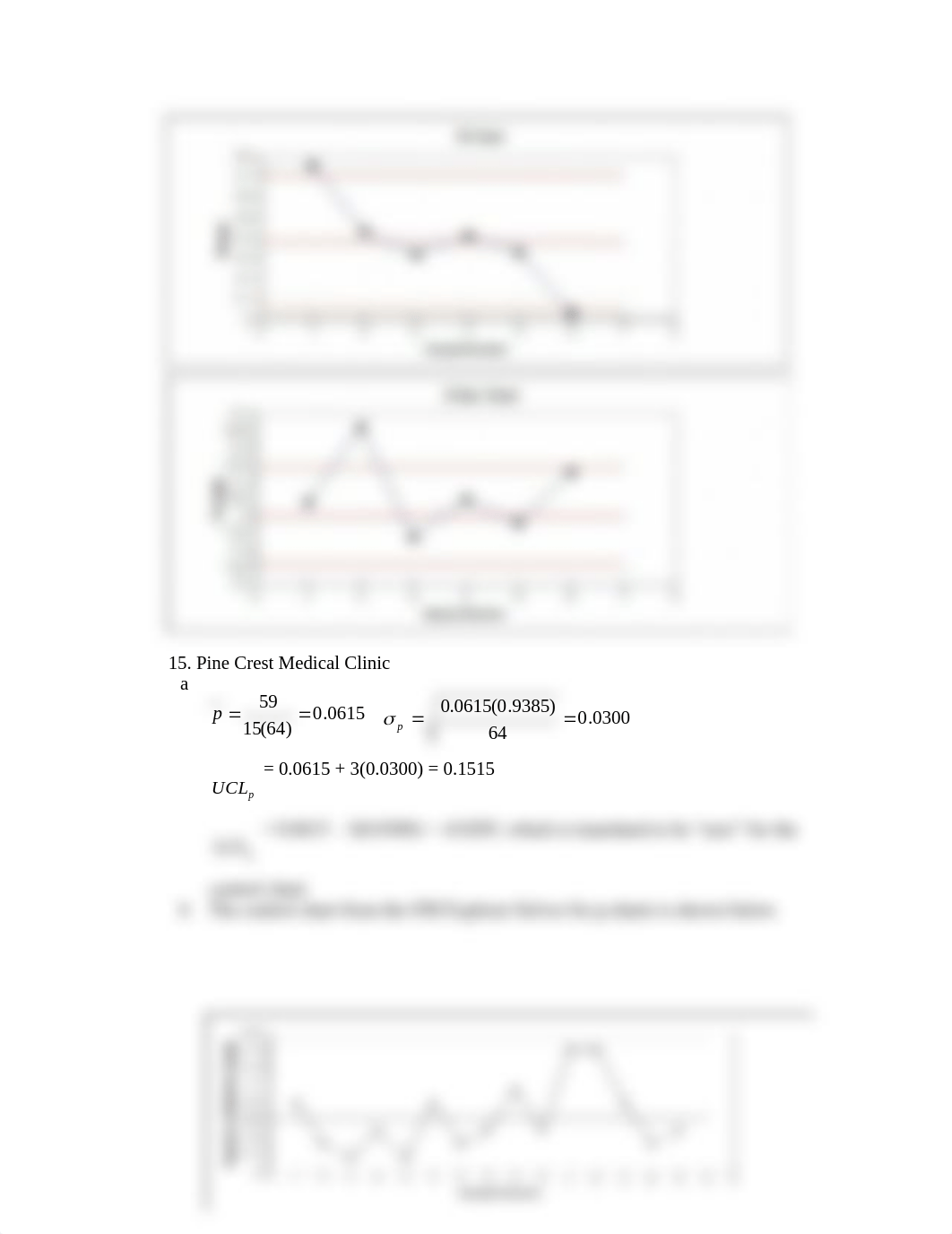 Practice Problem 5 Solution (1)_dg4e7dc24au_page2