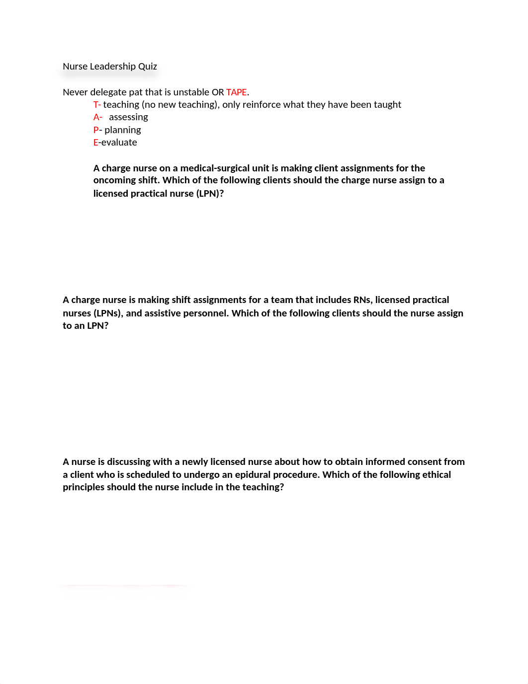 UPDATED- Nurse Leadership Quiz1.docx_dg4eafouhrn_page1